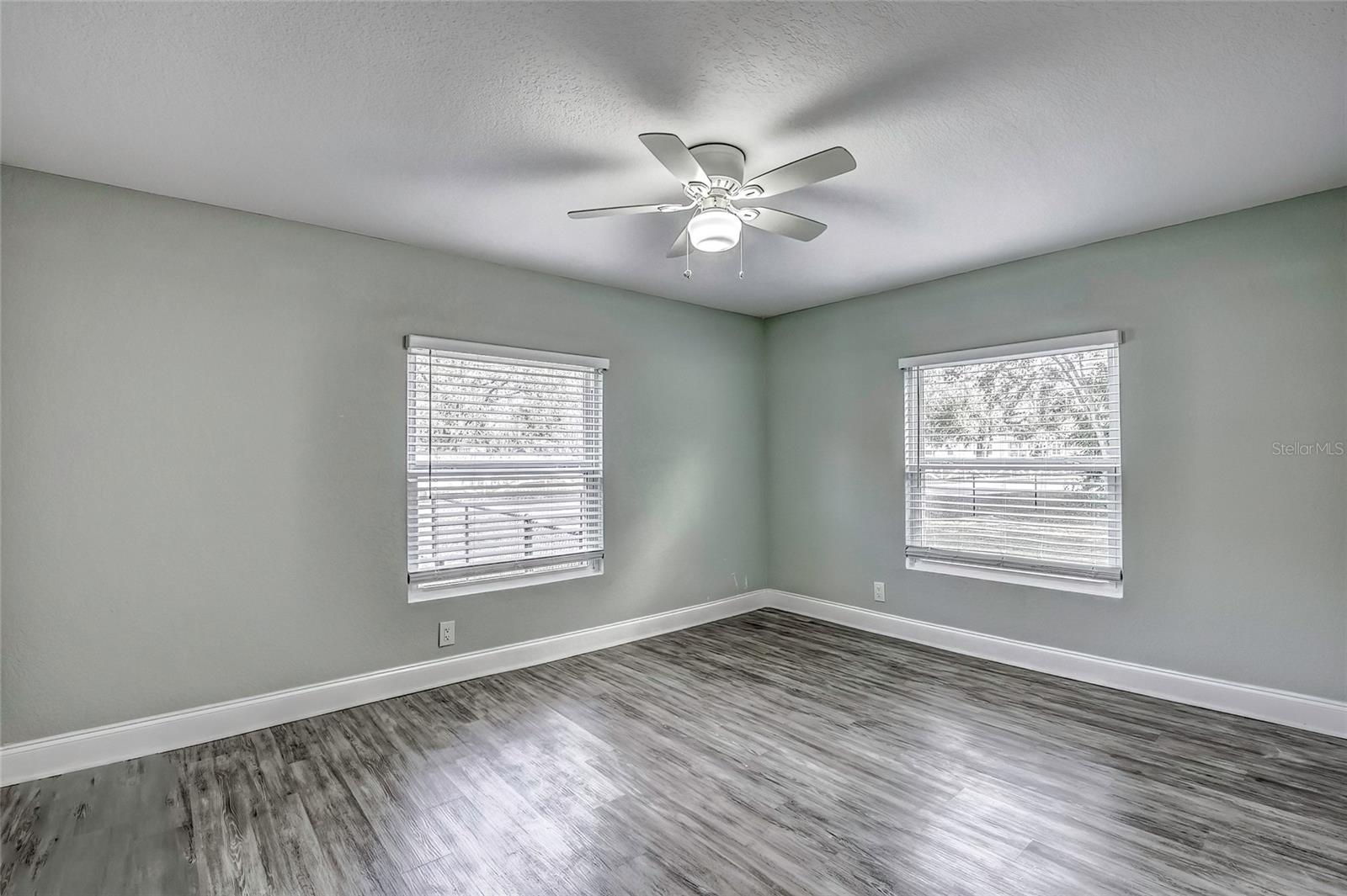1446 OSCEOLA HOLLOW RD, ODESSA, FL, 33556