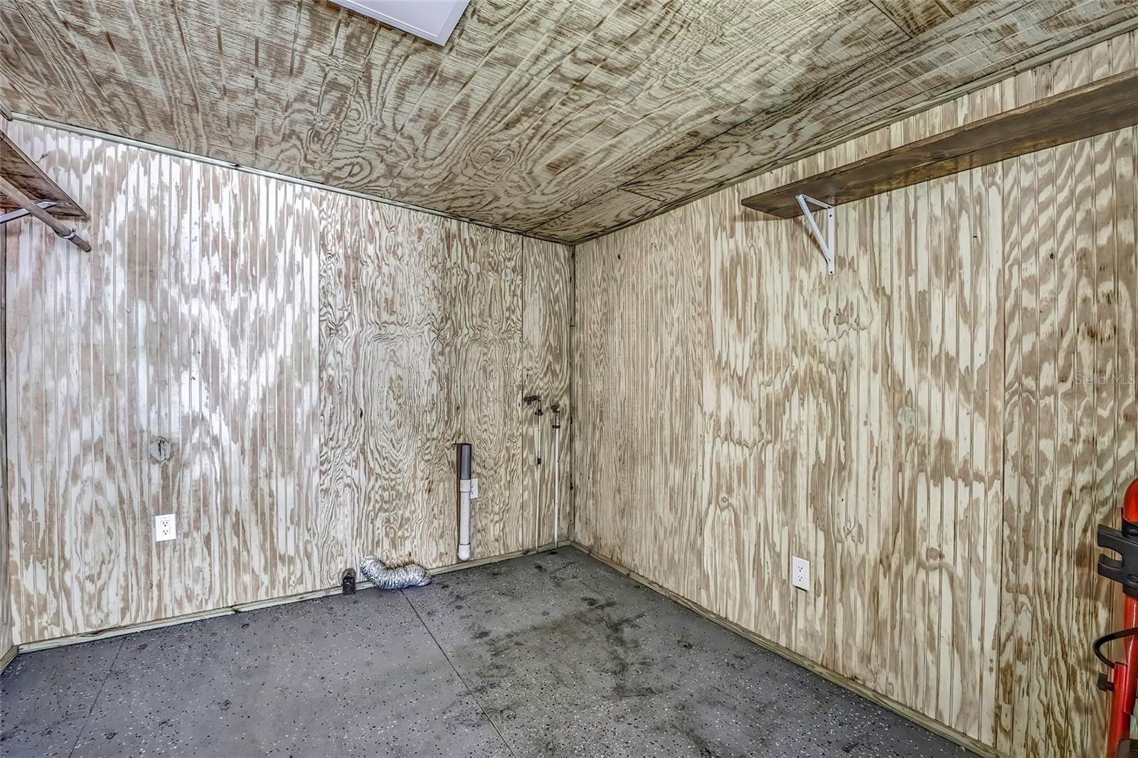 1446 OSCEOLA HOLLOW RD, ODESSA, FL, 33556
