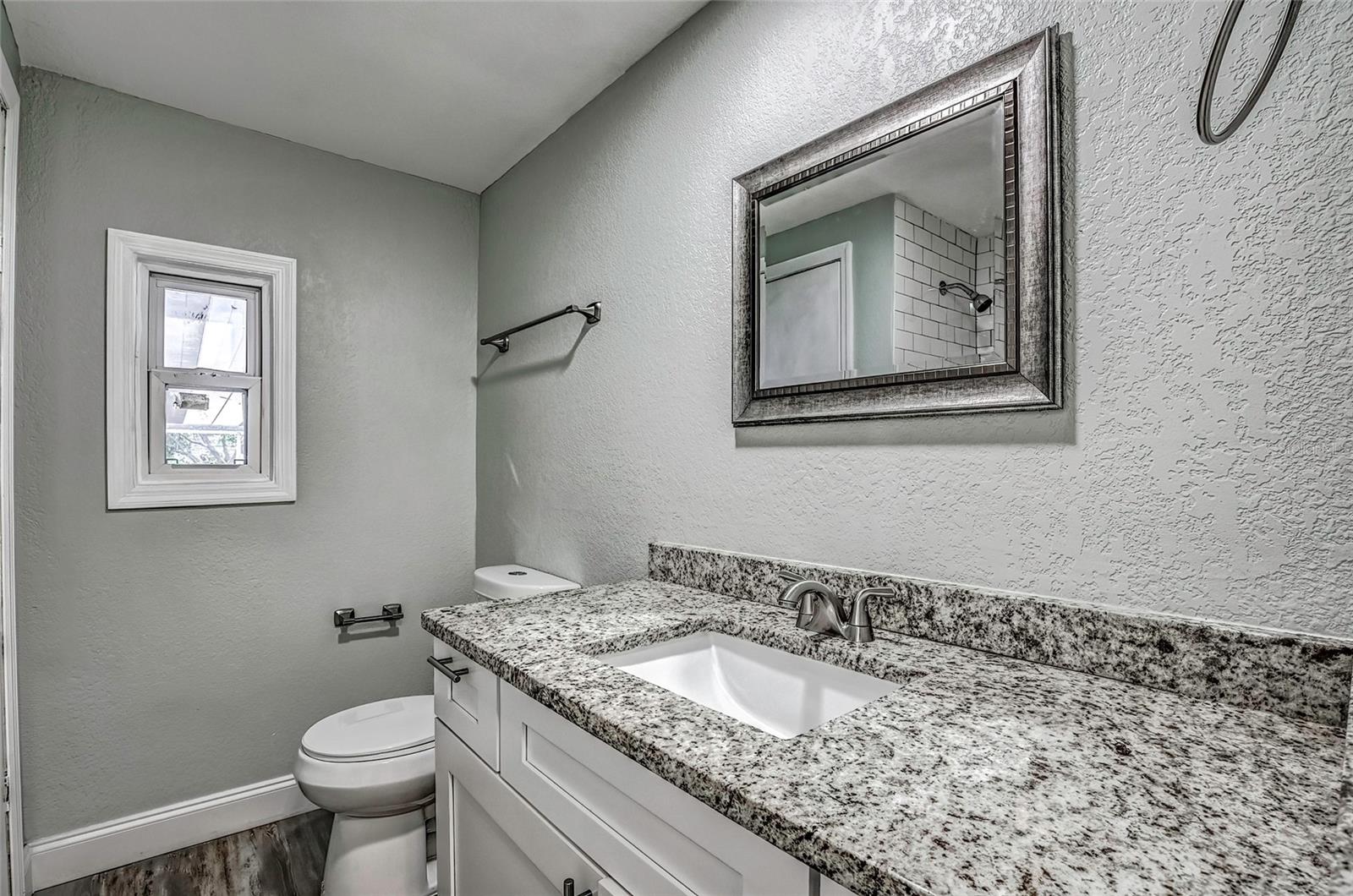 1446 OSCEOLA HOLLOW RD, ODESSA, FL, 33556