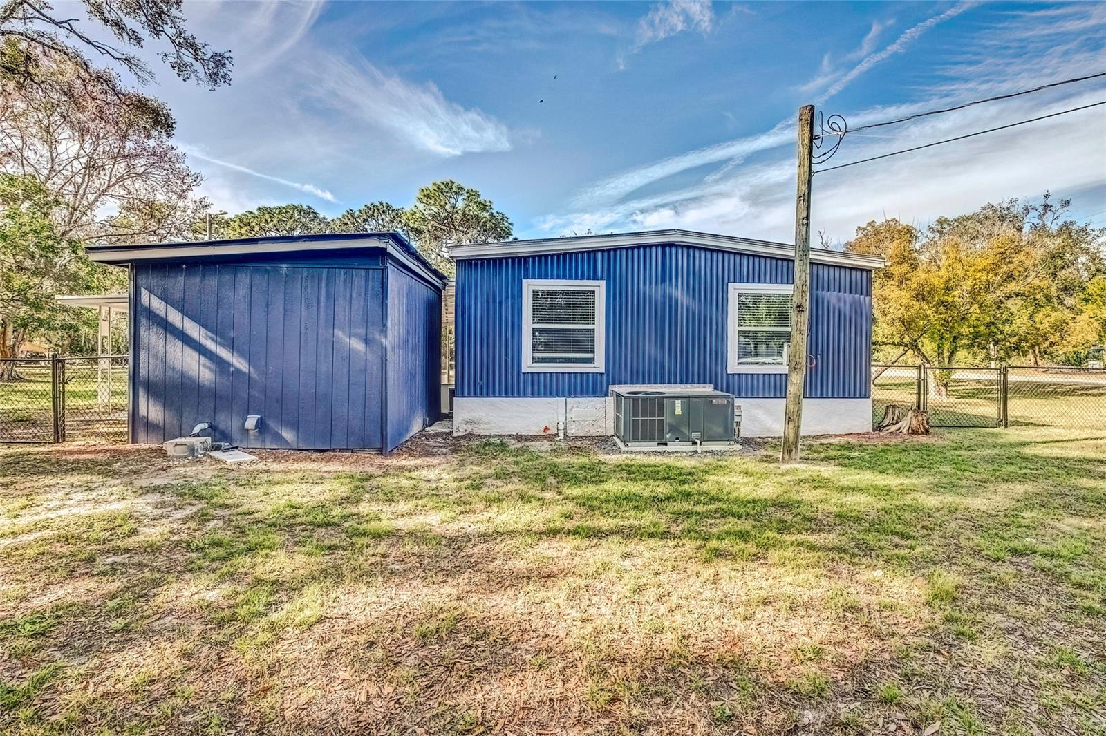1446 OSCEOLA HOLLOW RD, ODESSA, FL, 33556