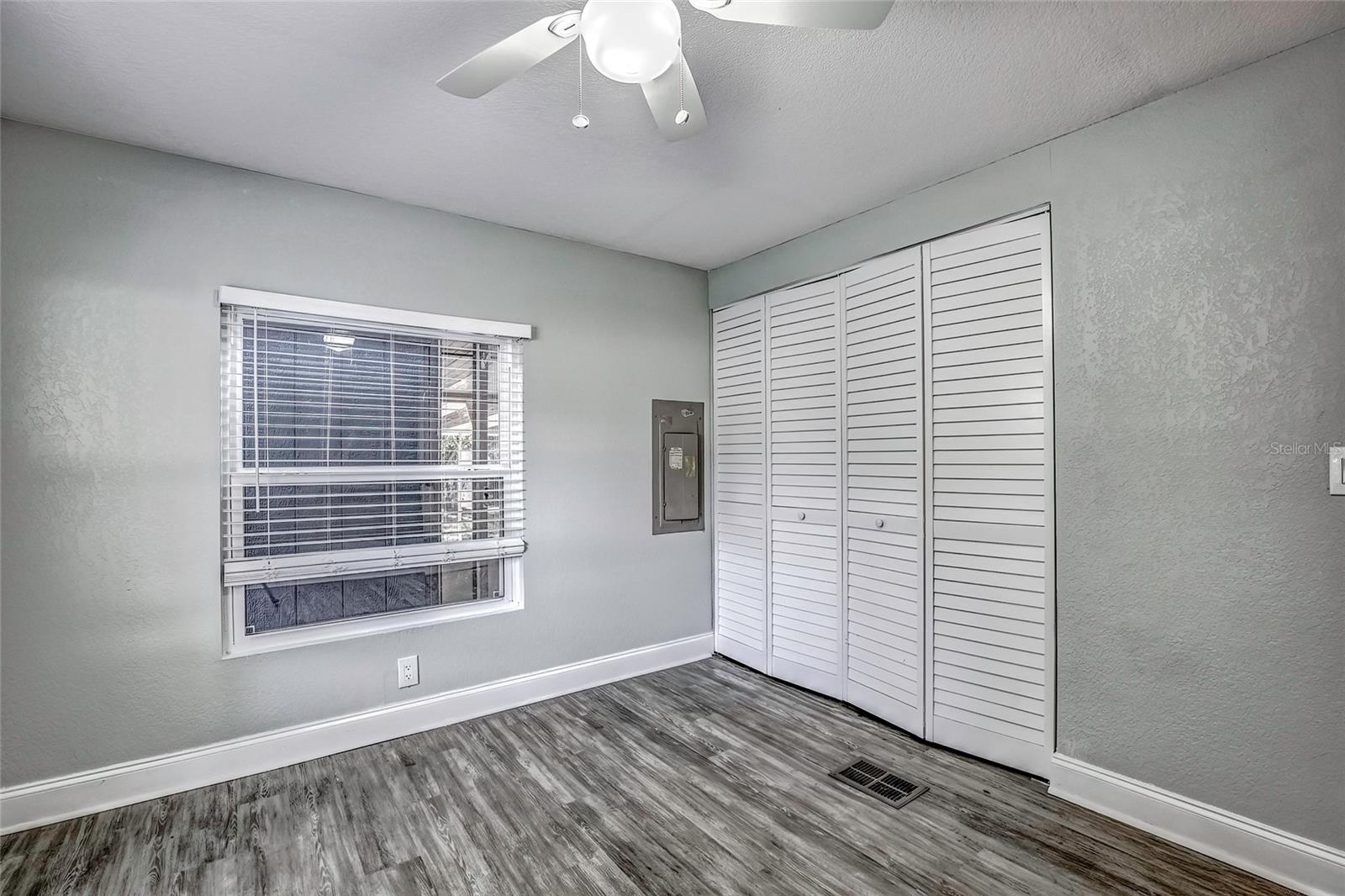 1446 OSCEOLA HOLLOW RD, ODESSA, FL, 33556