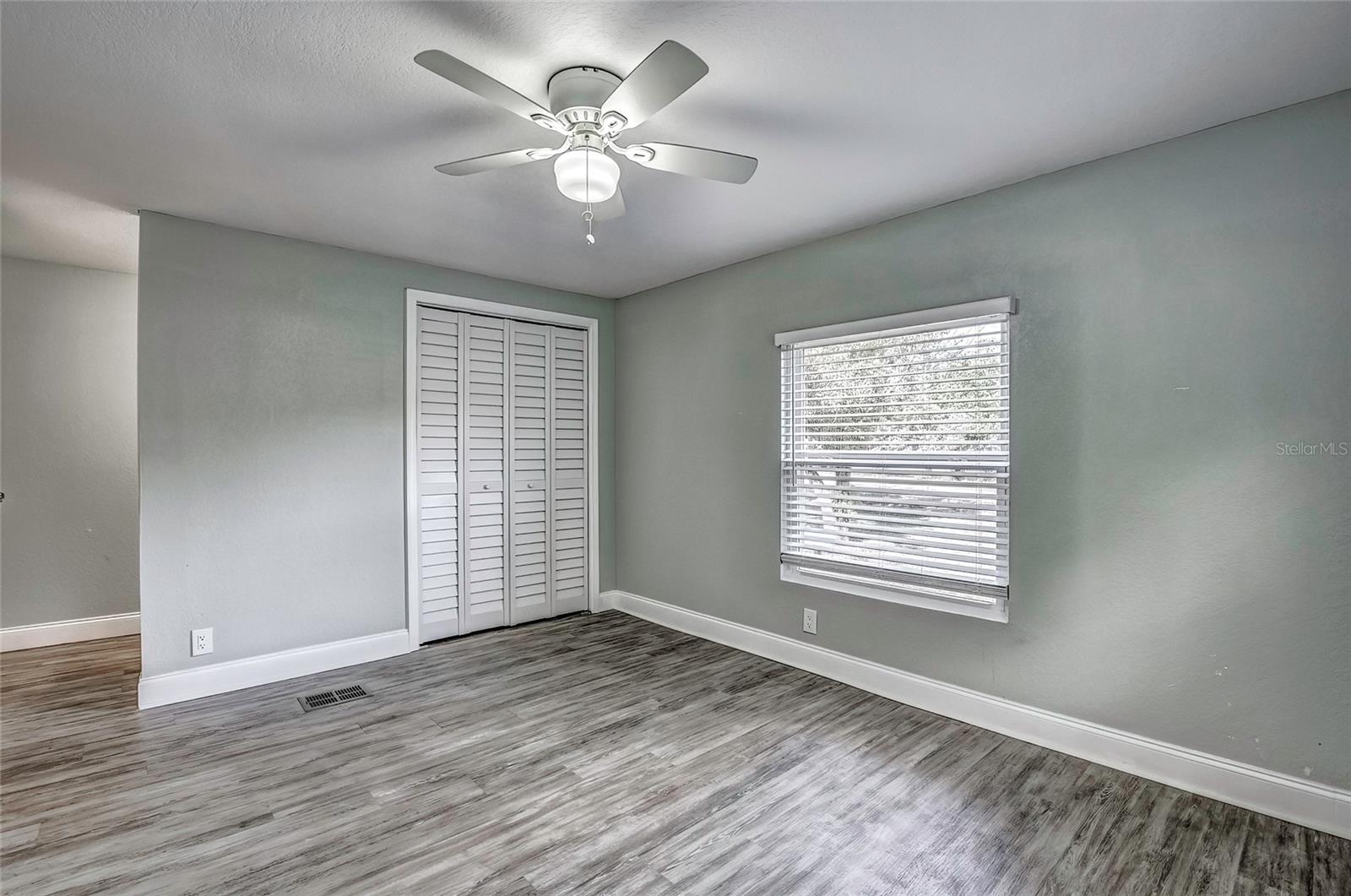 1446 OSCEOLA HOLLOW RD, ODESSA, FL, 33556
