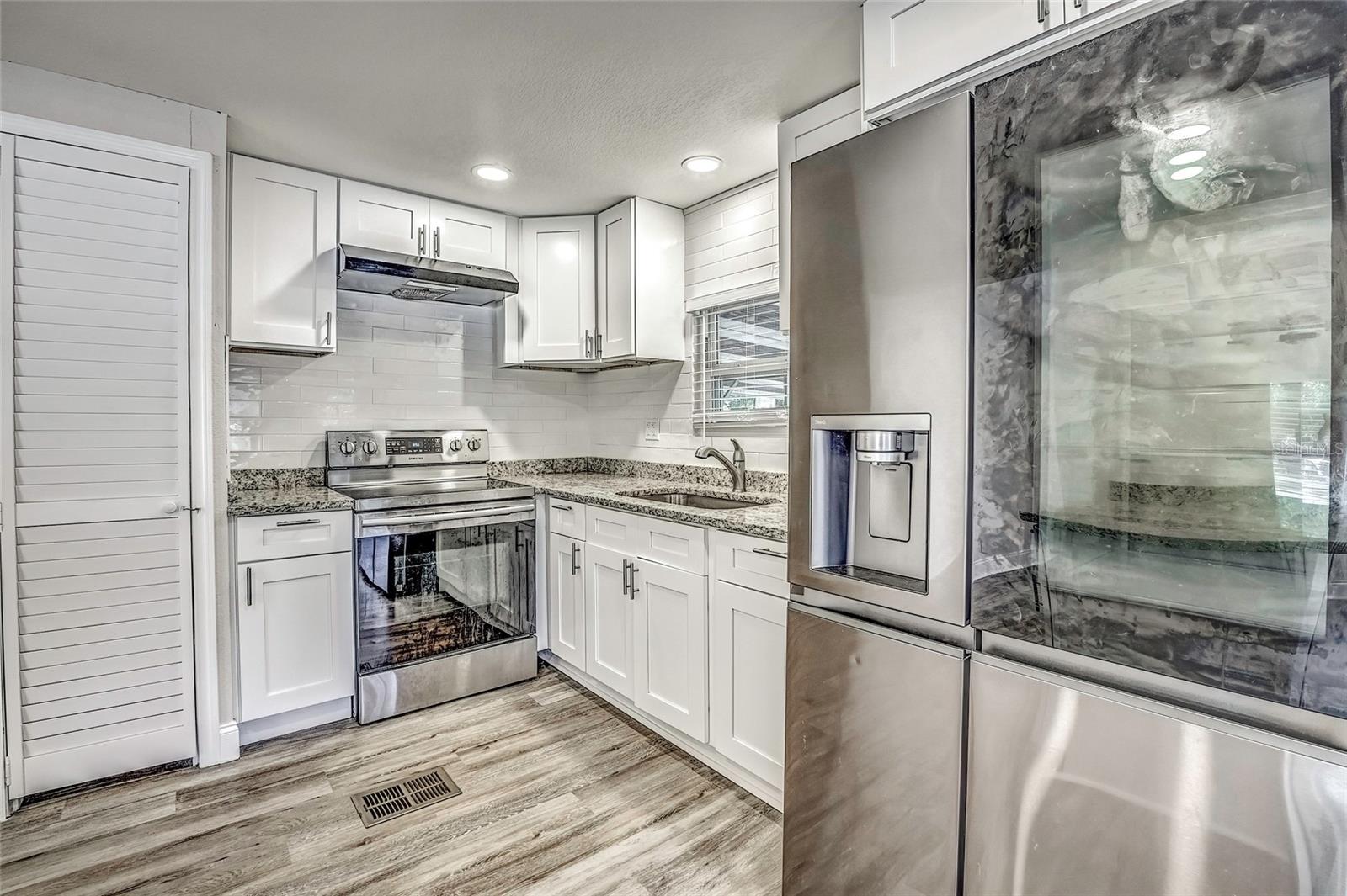 1446 OSCEOLA HOLLOW RD, ODESSA, FL, 33556