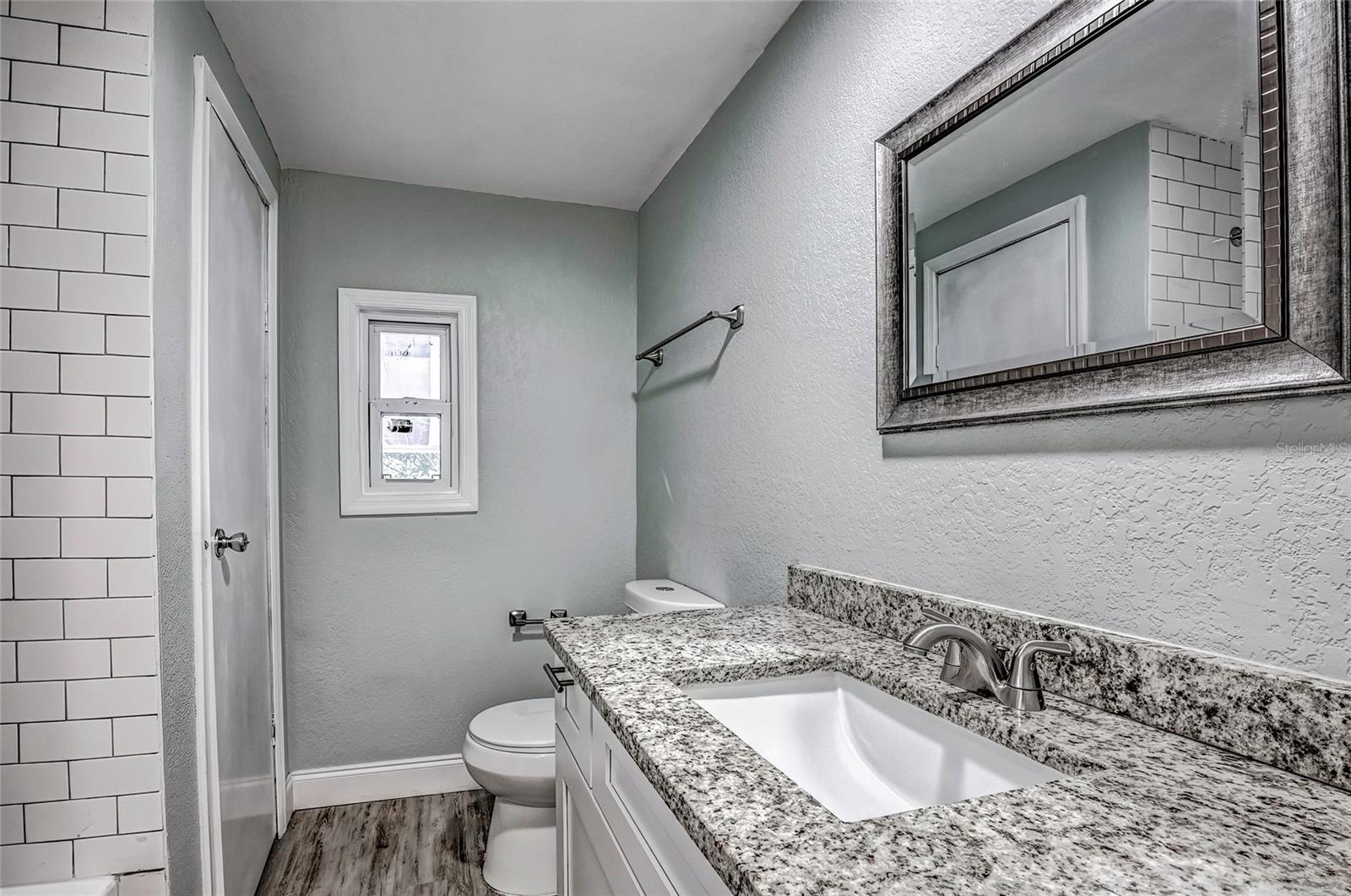 1446 OSCEOLA HOLLOW RD, ODESSA, FL, 33556