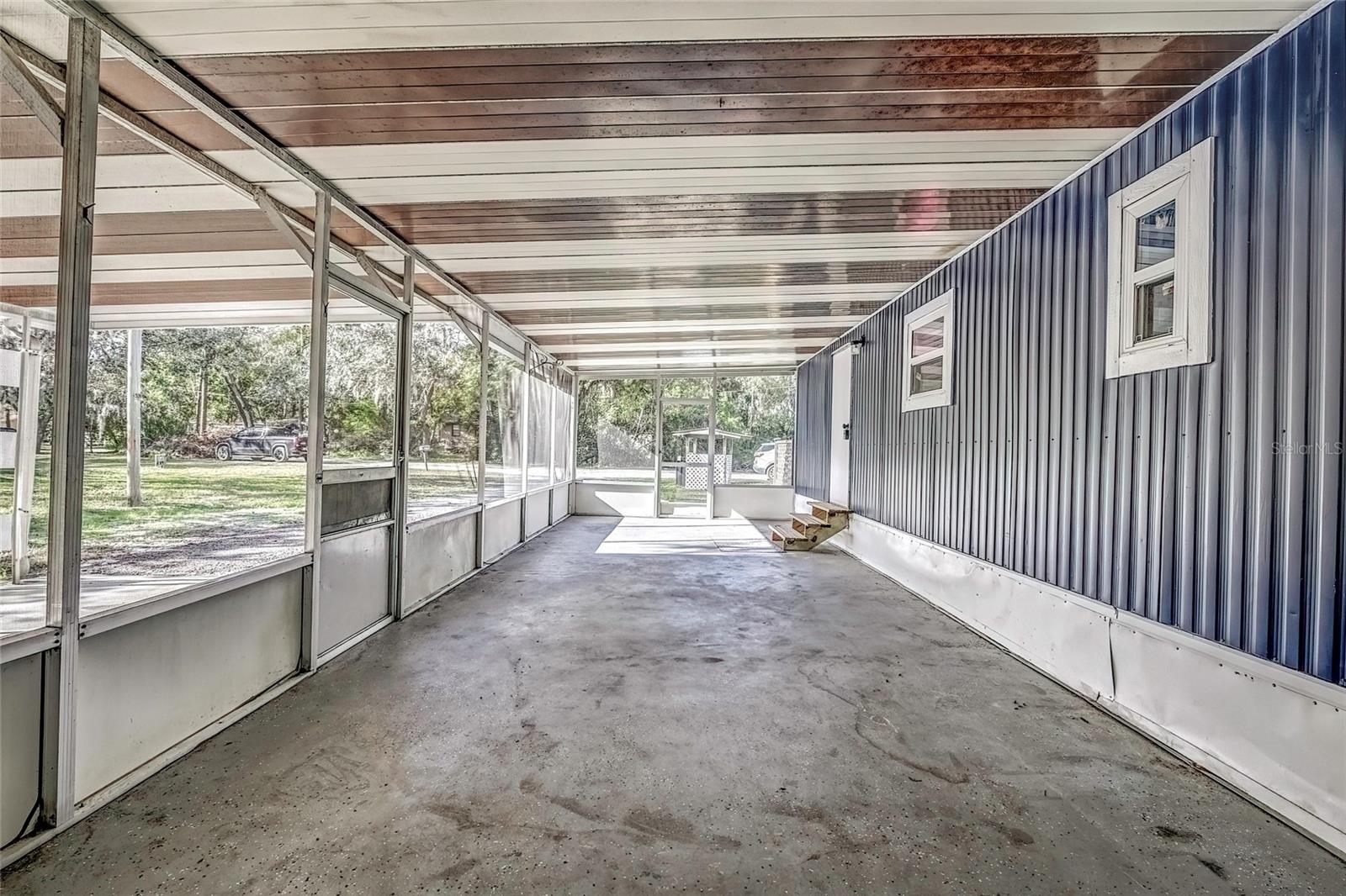 1446 OSCEOLA HOLLOW RD, ODESSA, FL, 33556