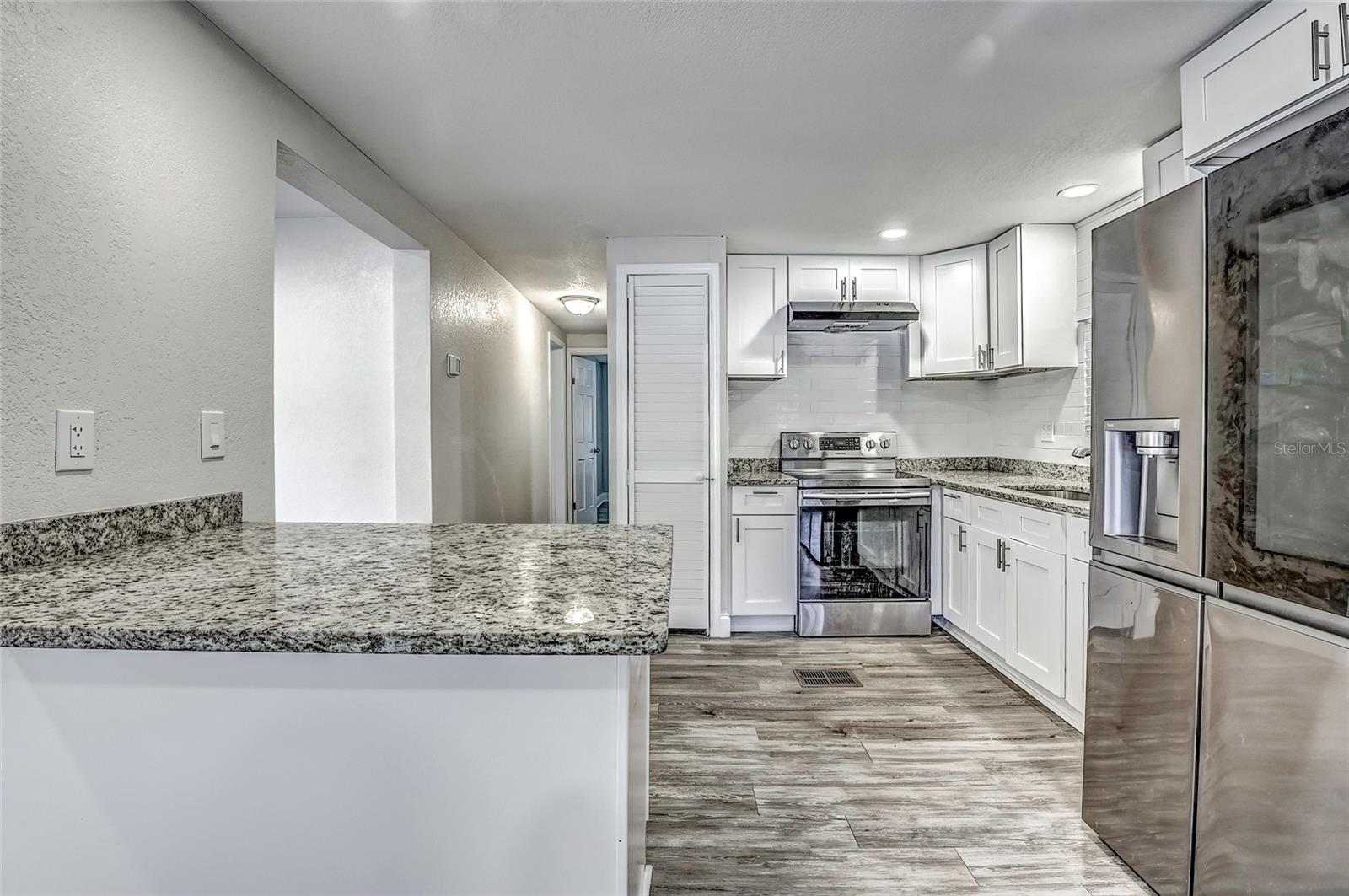 1446 OSCEOLA HOLLOW RD, ODESSA, FL, 33556
