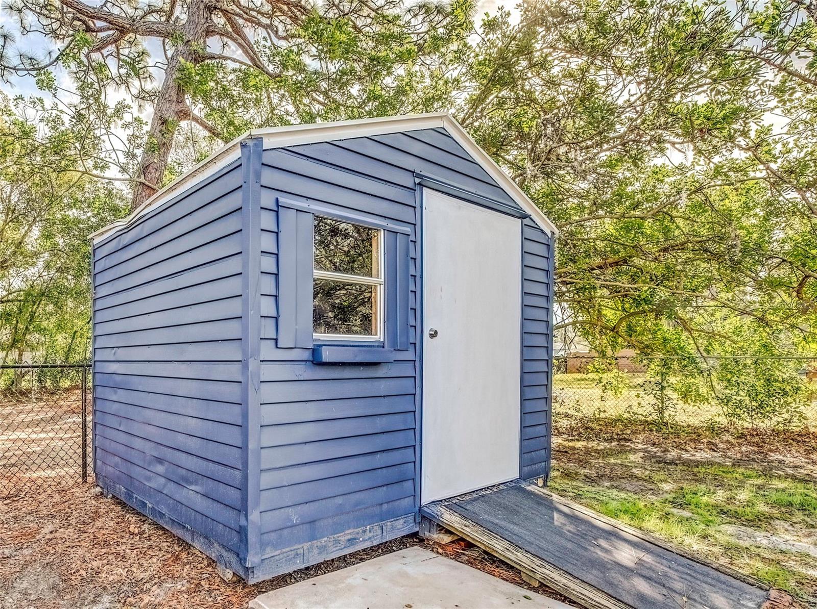 1446 OSCEOLA HOLLOW RD, ODESSA, FL, 33556