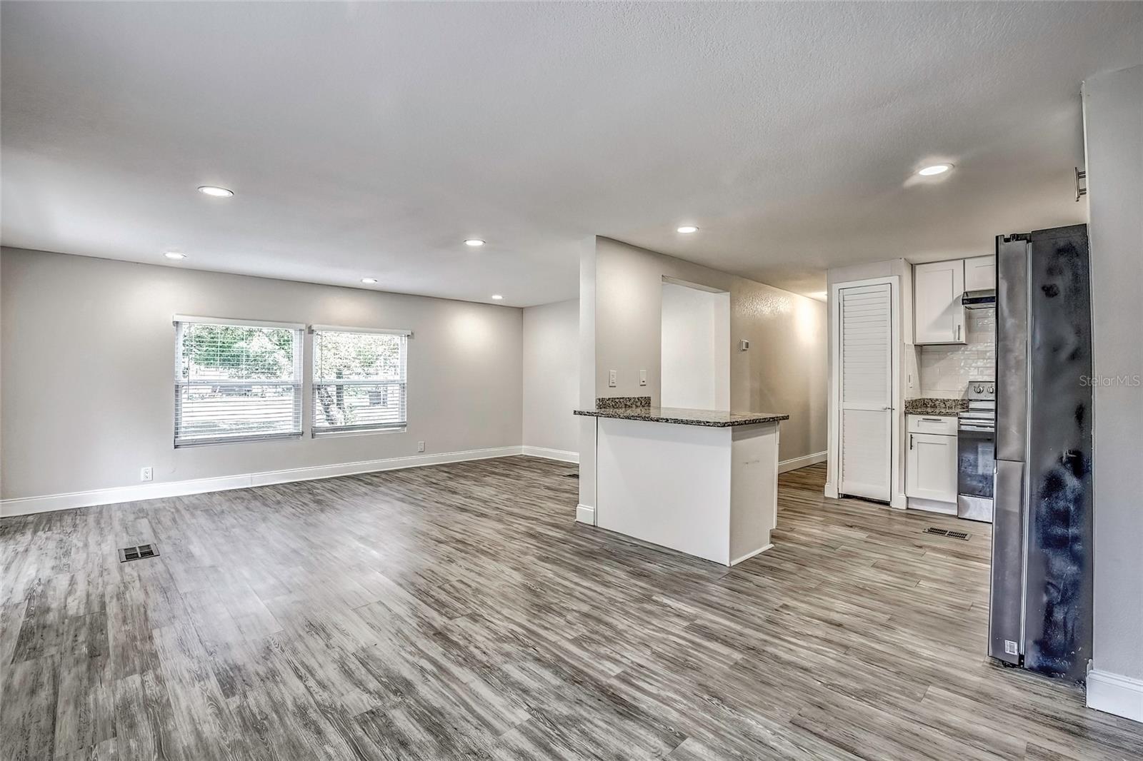 1446 OSCEOLA HOLLOW RD, ODESSA, FL, 33556