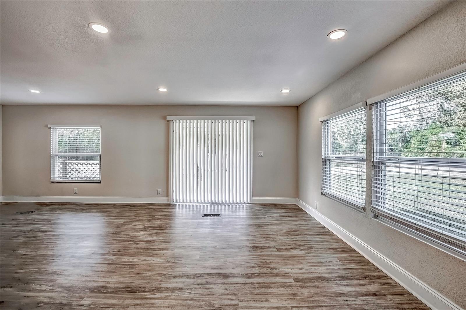 1446 OSCEOLA HOLLOW RD, ODESSA, FL, 33556