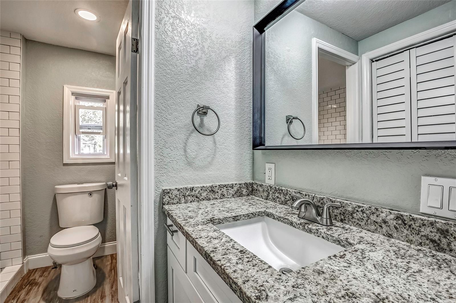 1446 OSCEOLA HOLLOW RD, ODESSA, FL, 33556