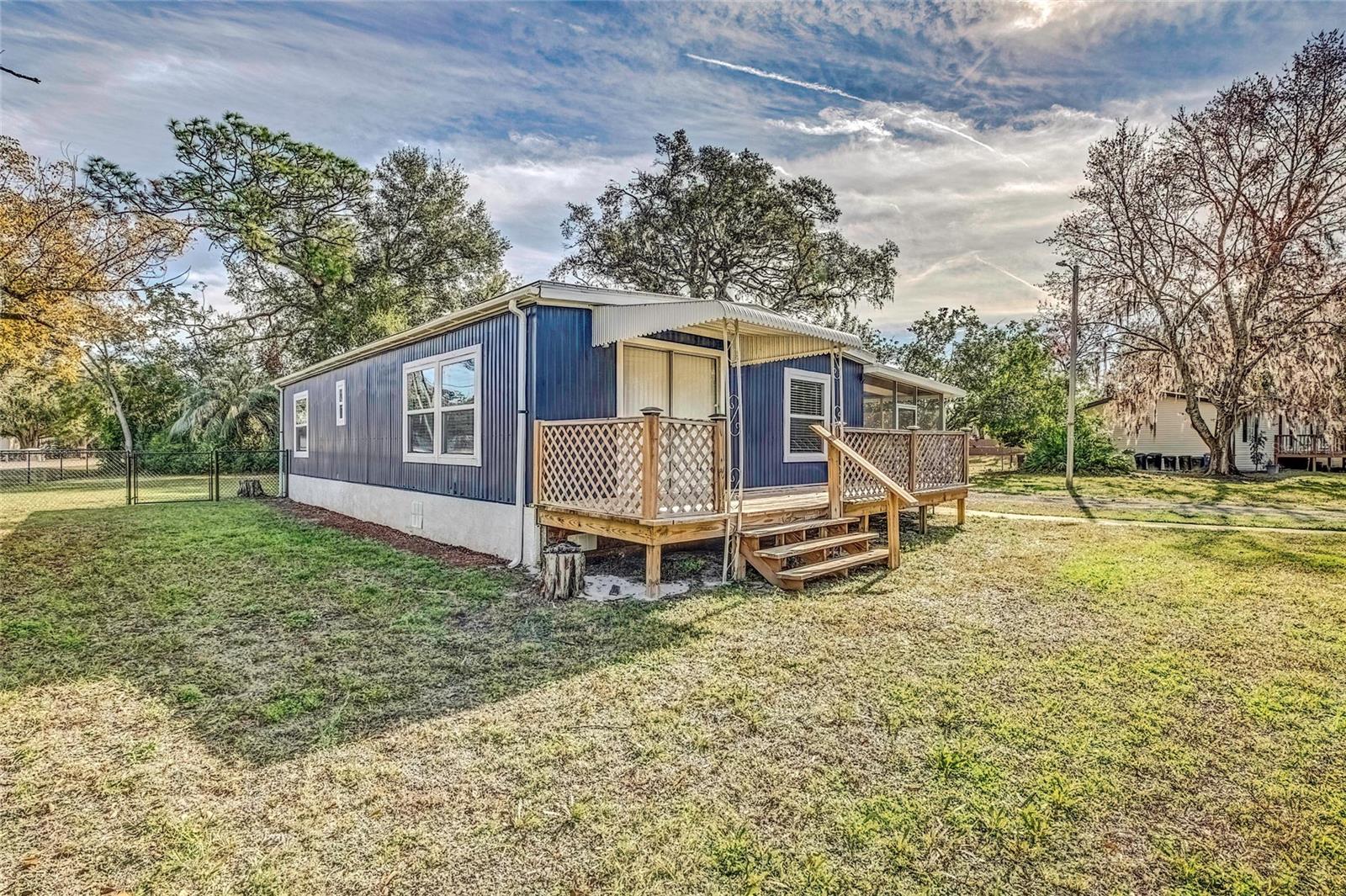 1446 OSCEOLA HOLLOW RD, ODESSA, FL, 33556