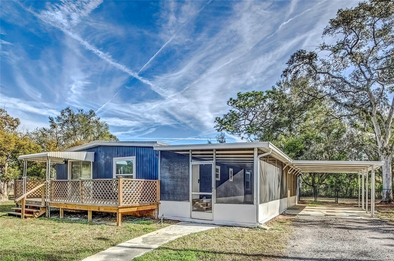 1446 OSCEOLA HOLLOW RD, ODESSA, FL, 33556