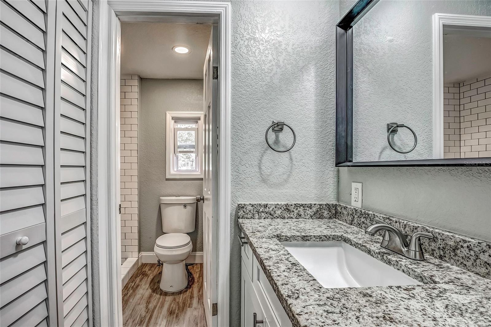 1446 OSCEOLA HOLLOW RD, ODESSA, FL, 33556