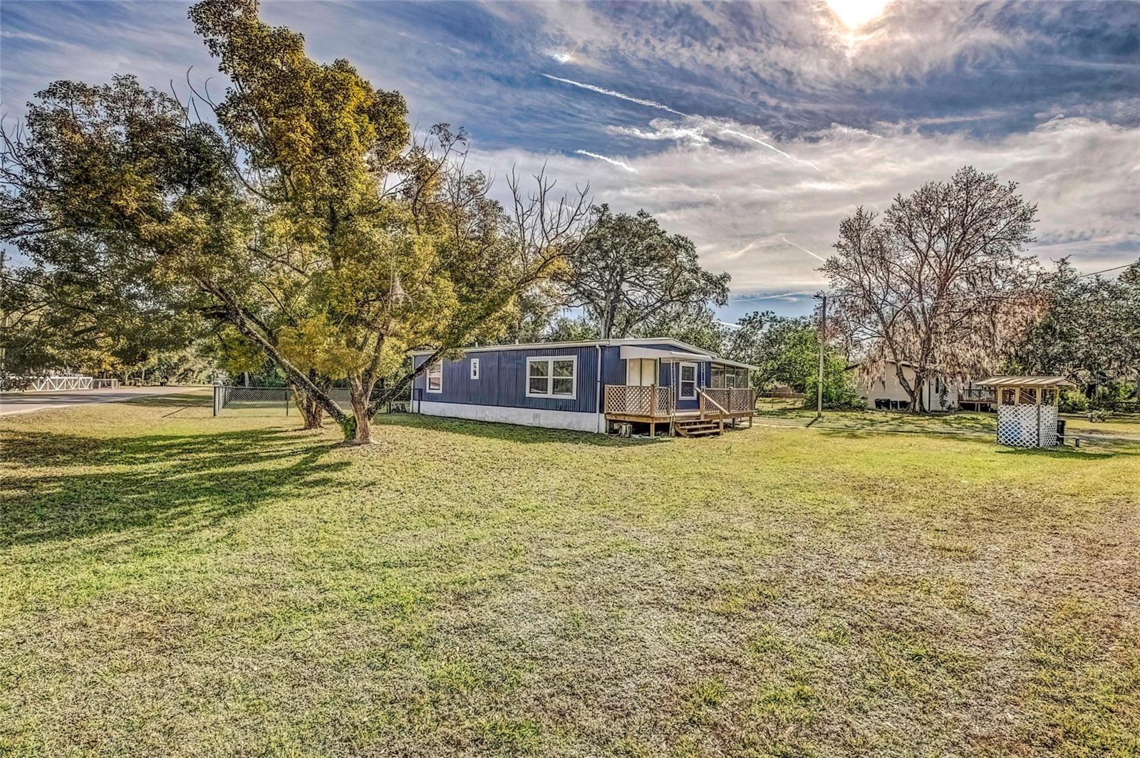 1446 OSCEOLA HOLLOW RD, ODESSA, FL, 33556