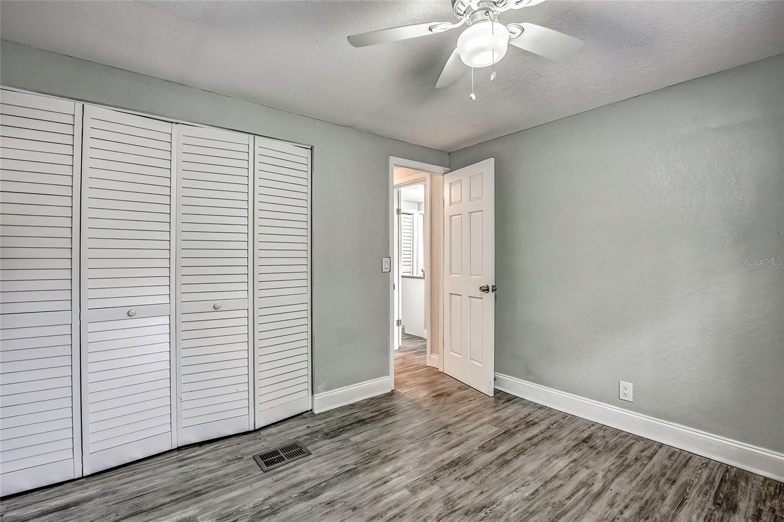 1446 OSCEOLA HOLLOW RD, ODESSA, FL, 33556