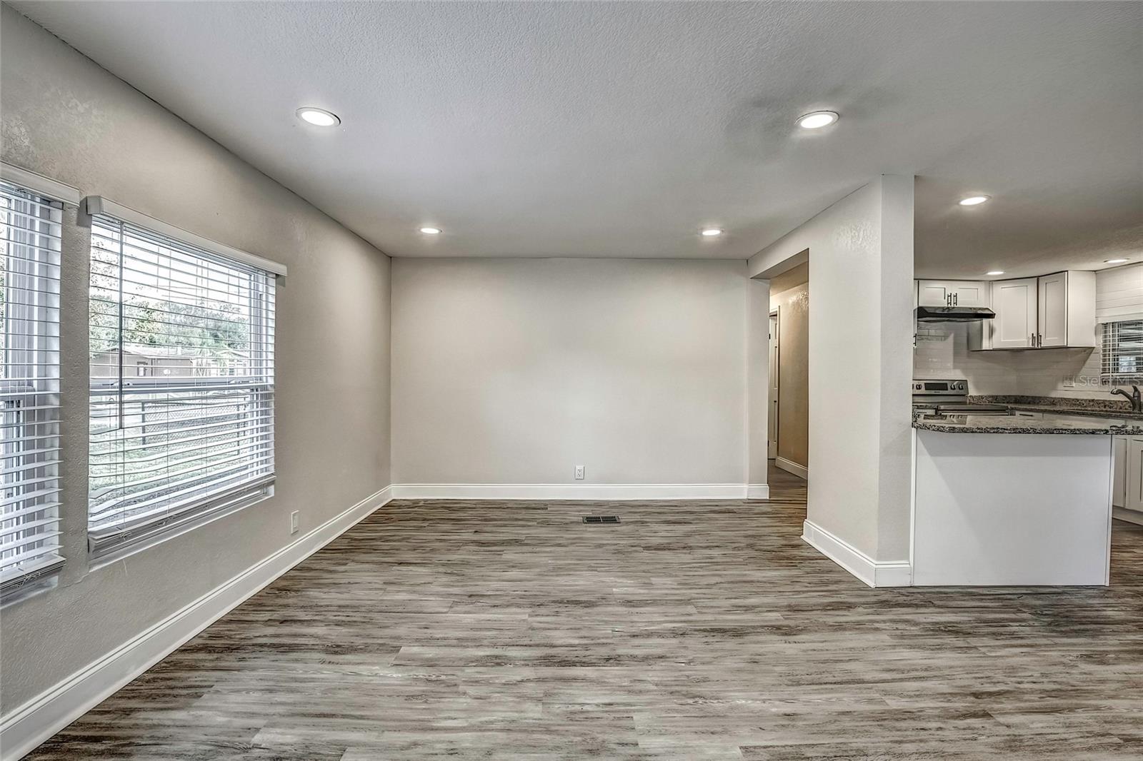 1446 OSCEOLA HOLLOW RD, ODESSA, FL, 33556