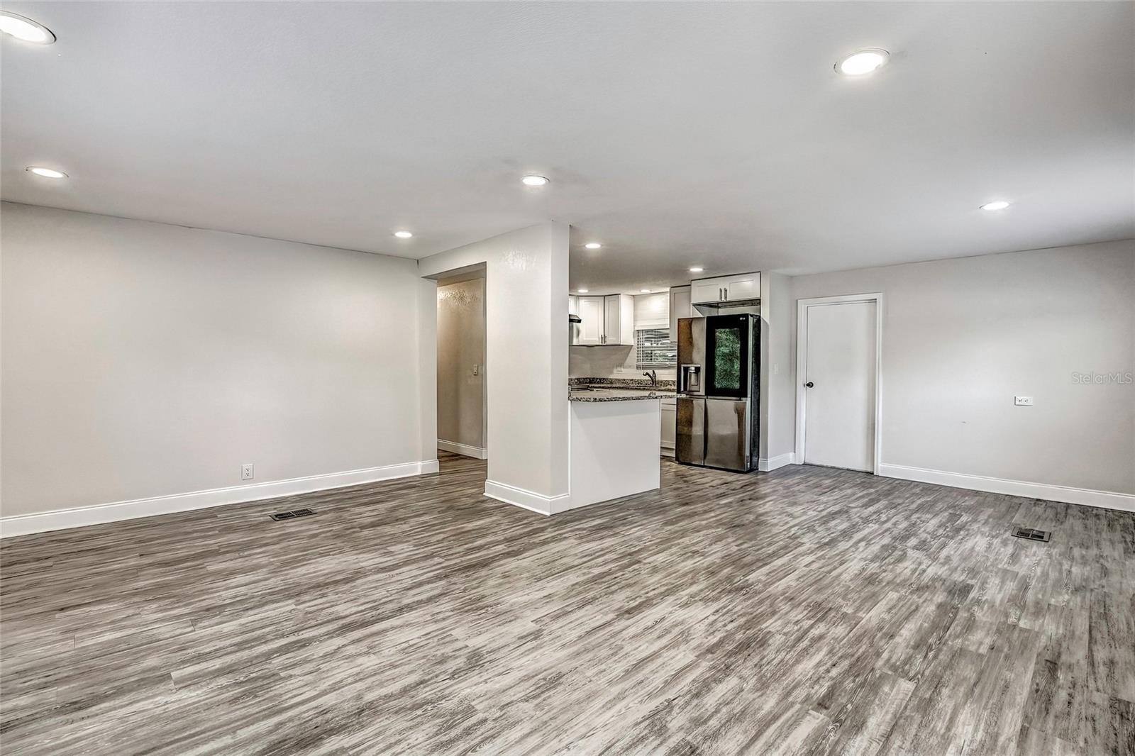 1446 OSCEOLA HOLLOW RD, ODESSA, FL, 33556