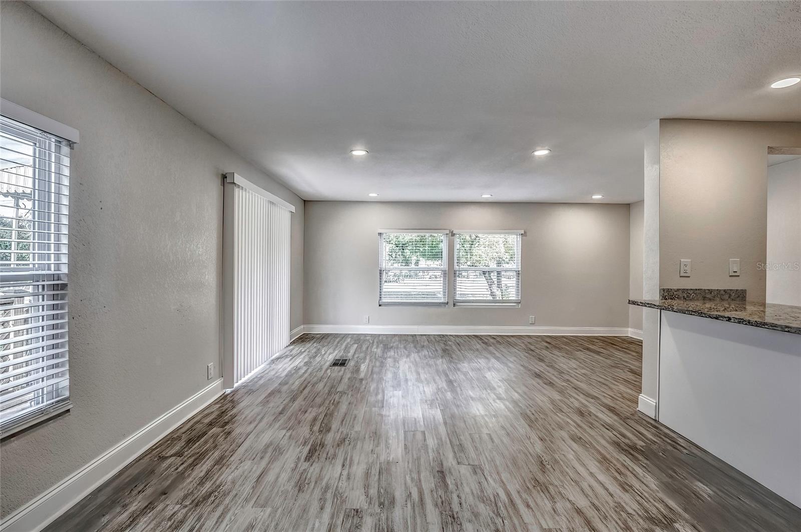 1446 OSCEOLA HOLLOW RD, ODESSA, FL, 33556