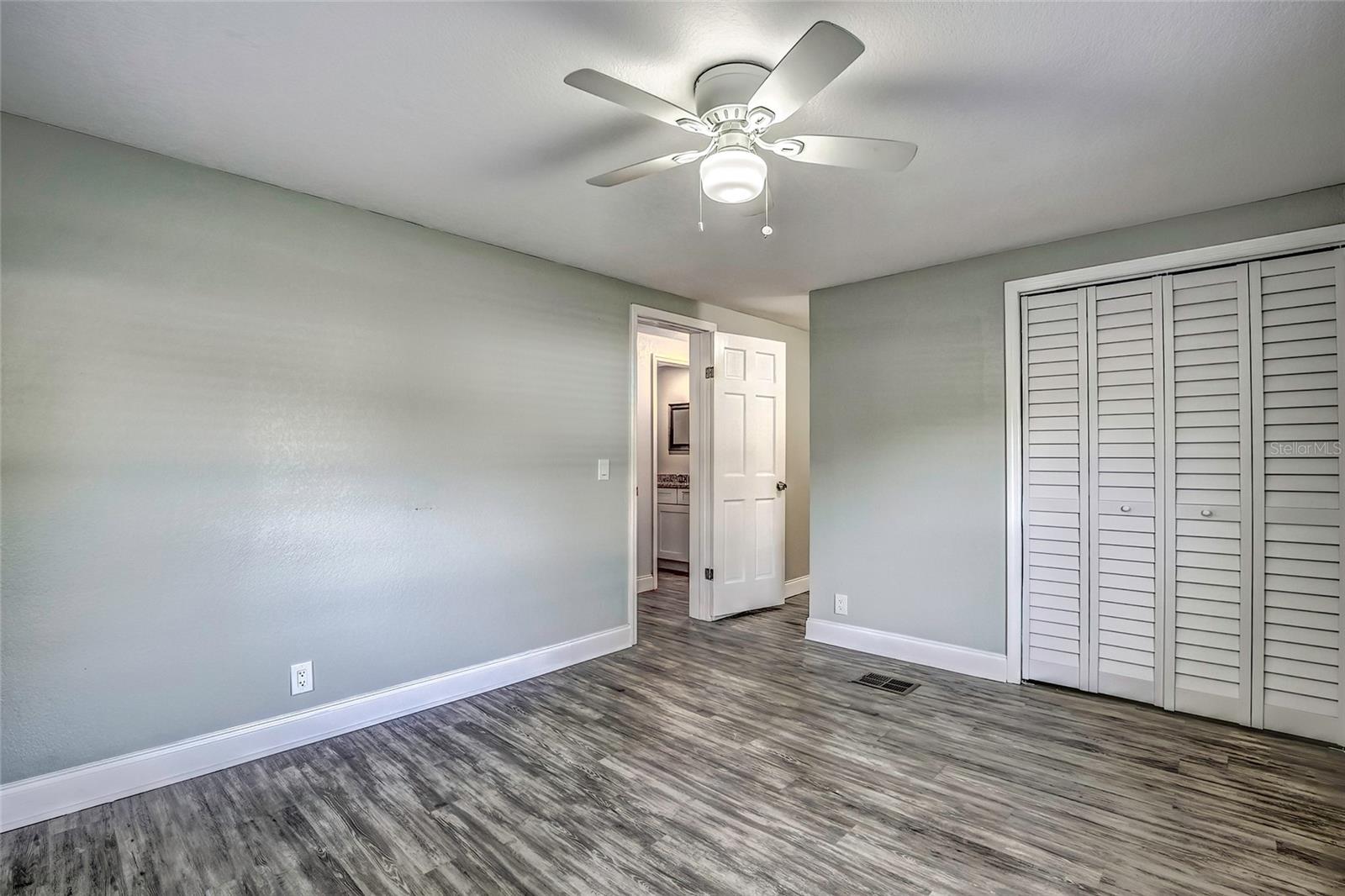 1446 OSCEOLA HOLLOW RD, ODESSA, FL, 33556