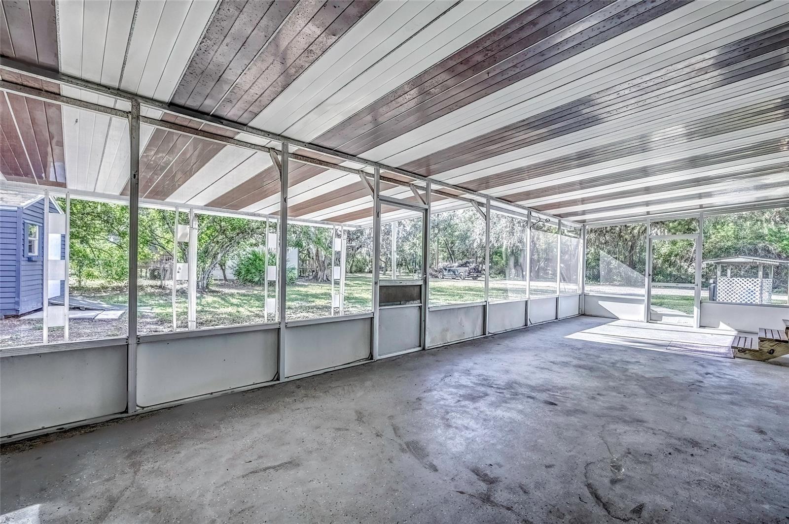 1446 OSCEOLA HOLLOW RD, ODESSA, FL, 33556