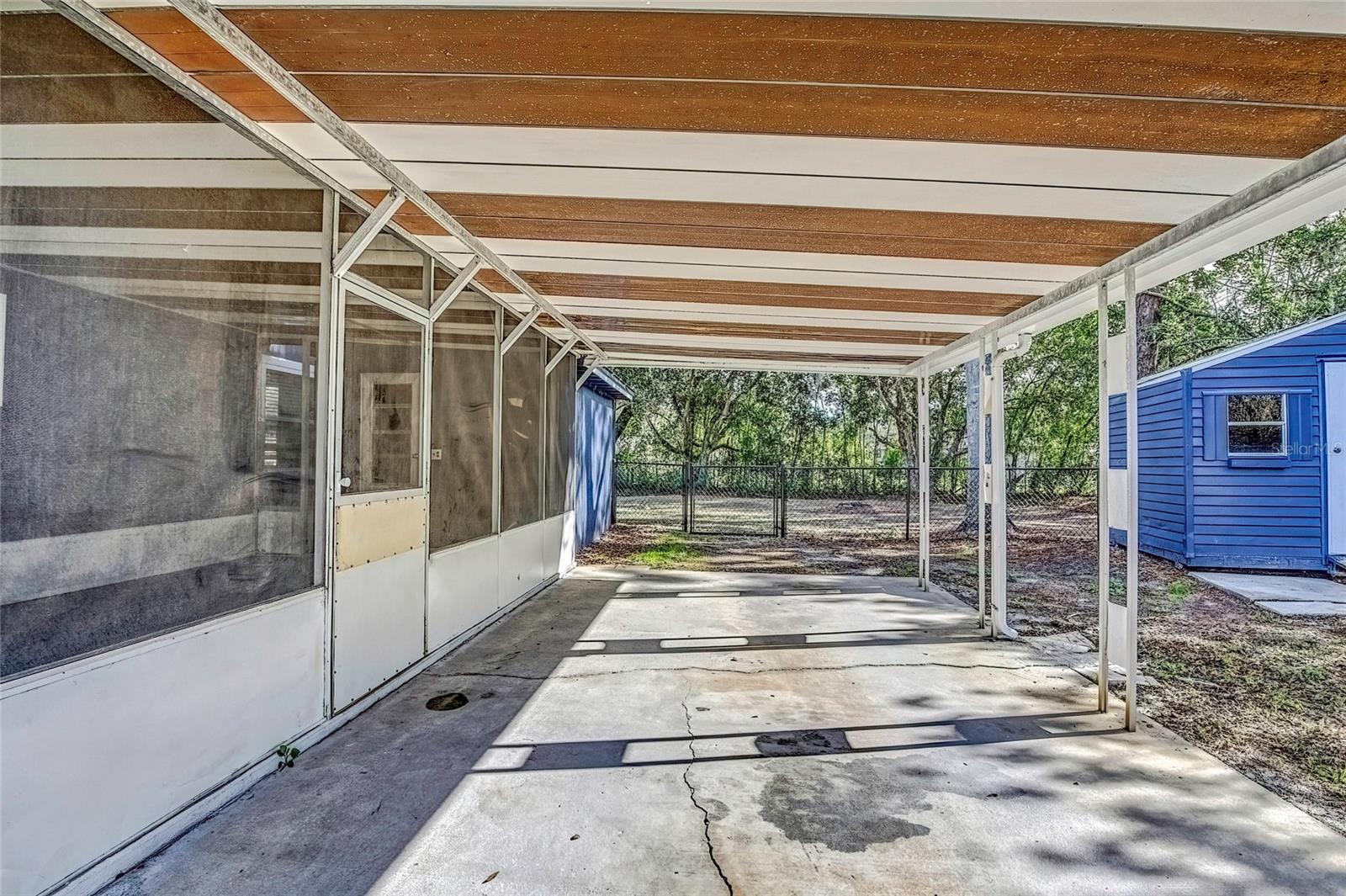 1446 OSCEOLA HOLLOW RD, ODESSA, FL, 33556