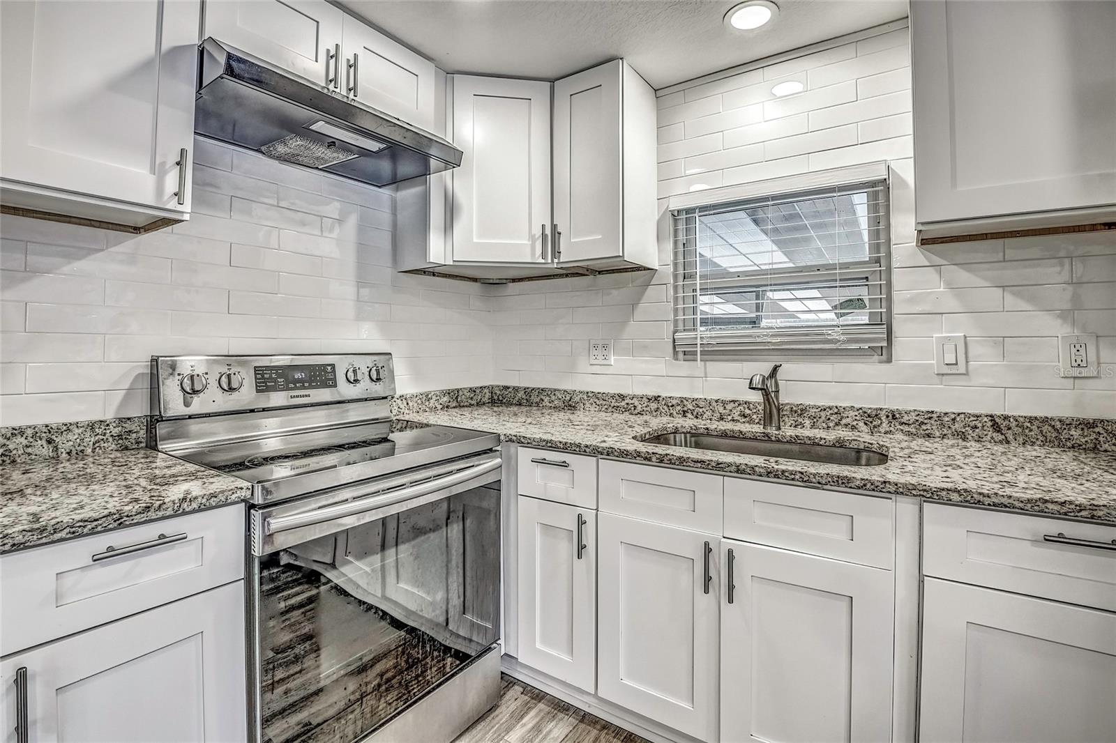 1446 OSCEOLA HOLLOW RD, ODESSA, FL, 33556
