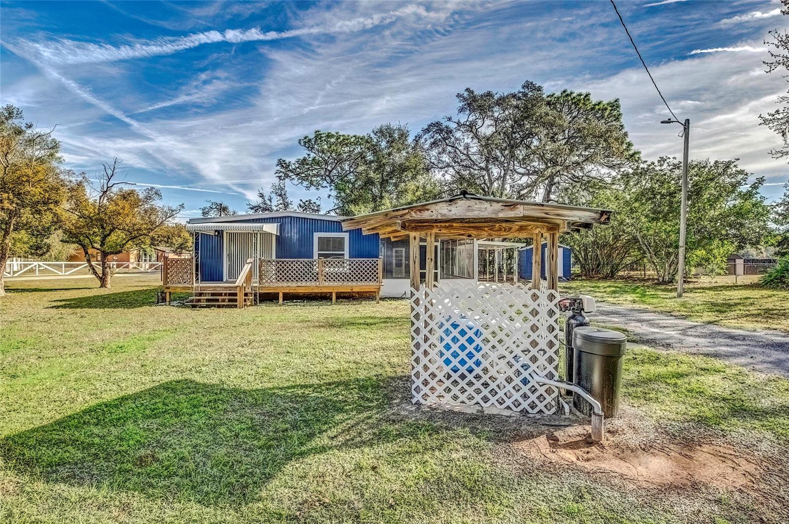 1446 OSCEOLA HOLLOW RD, ODESSA, FL, 33556