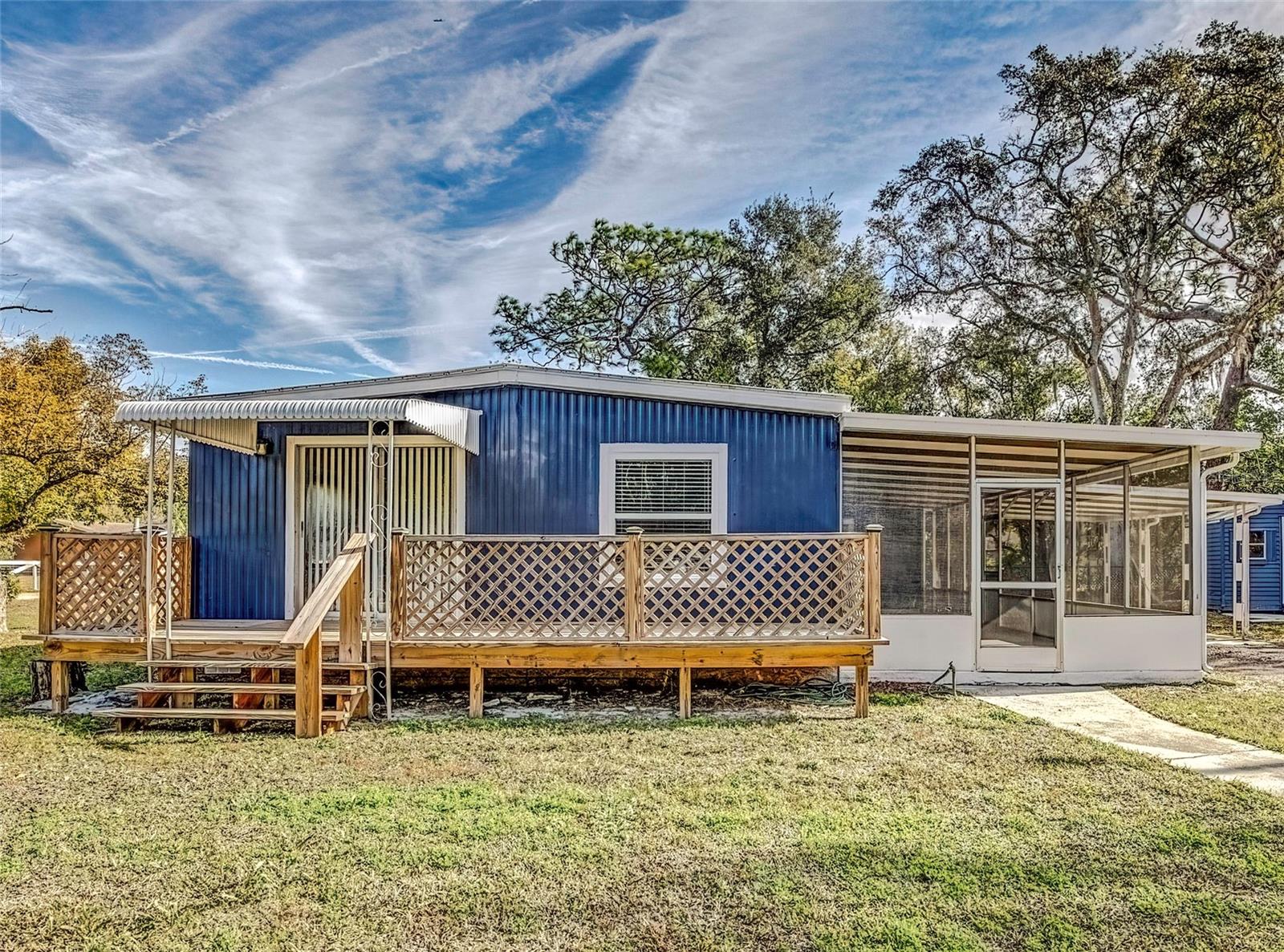1446 OSCEOLA HOLLOW RD, ODESSA, FL, 33556
