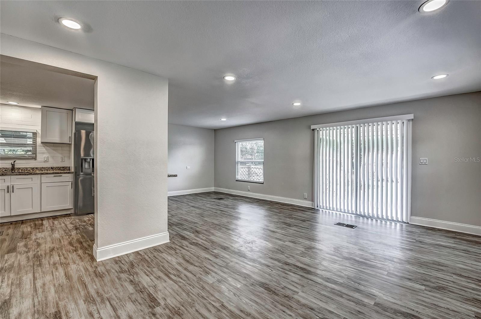 1446 OSCEOLA HOLLOW RD, ODESSA, FL, 33556
