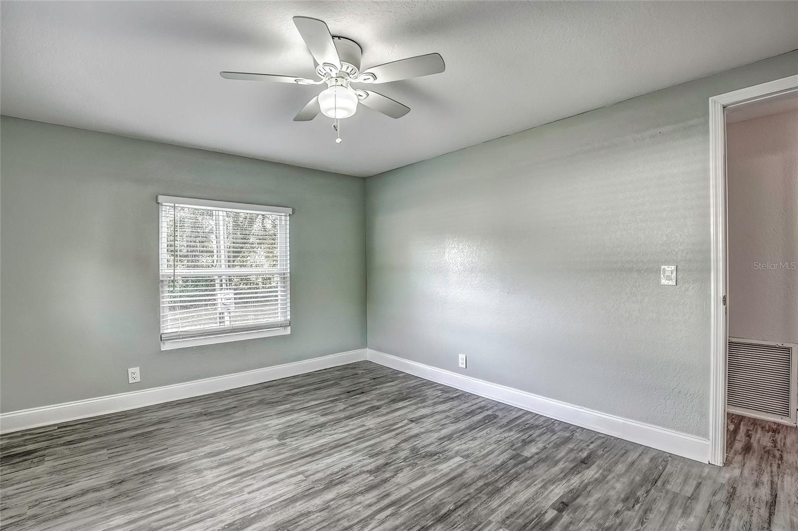 1446 OSCEOLA HOLLOW RD, ODESSA, FL, 33556