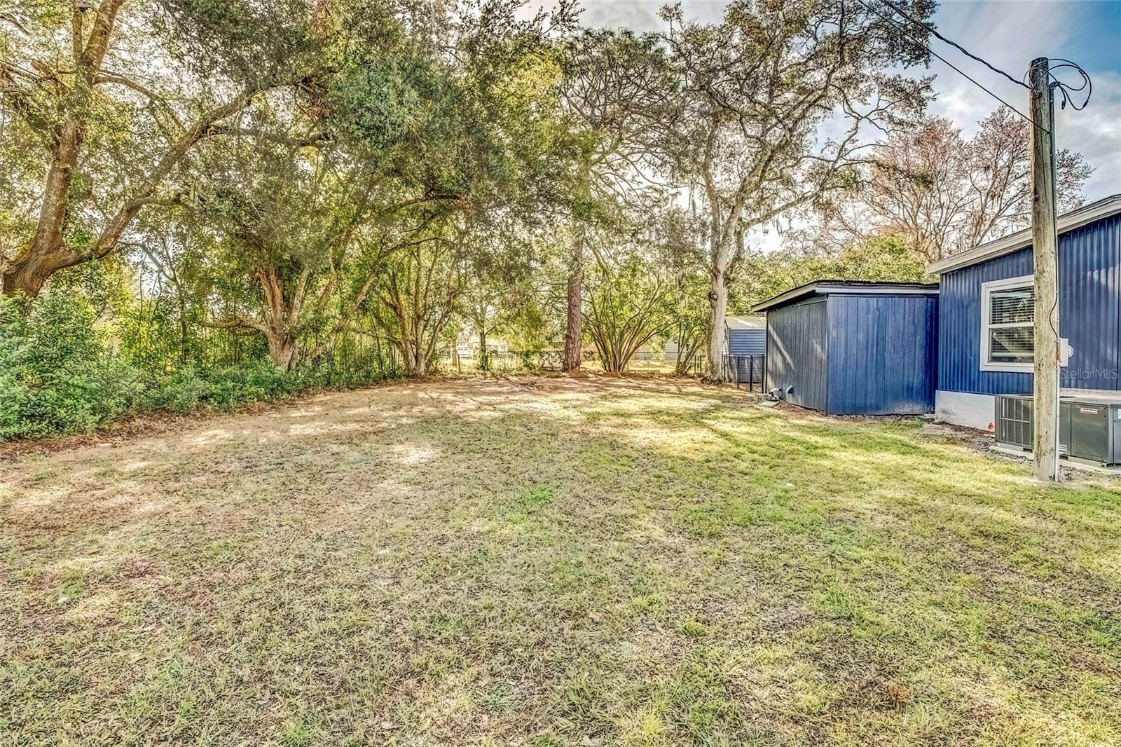1446 OSCEOLA HOLLOW RD, ODESSA, FL, 33556