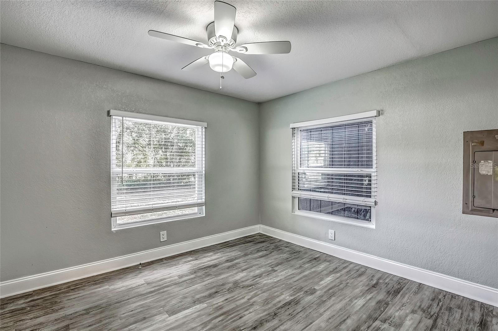 1446 OSCEOLA HOLLOW RD, ODESSA, FL, 33556