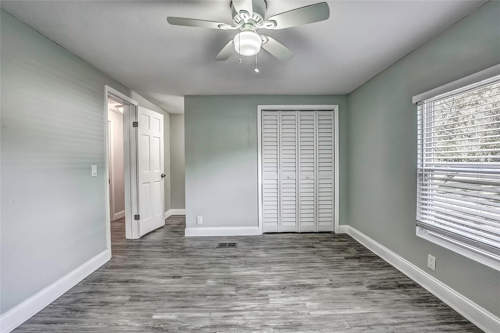 1446 OSCEOLA HOLLOW RD, ODESSA, FL, 33556