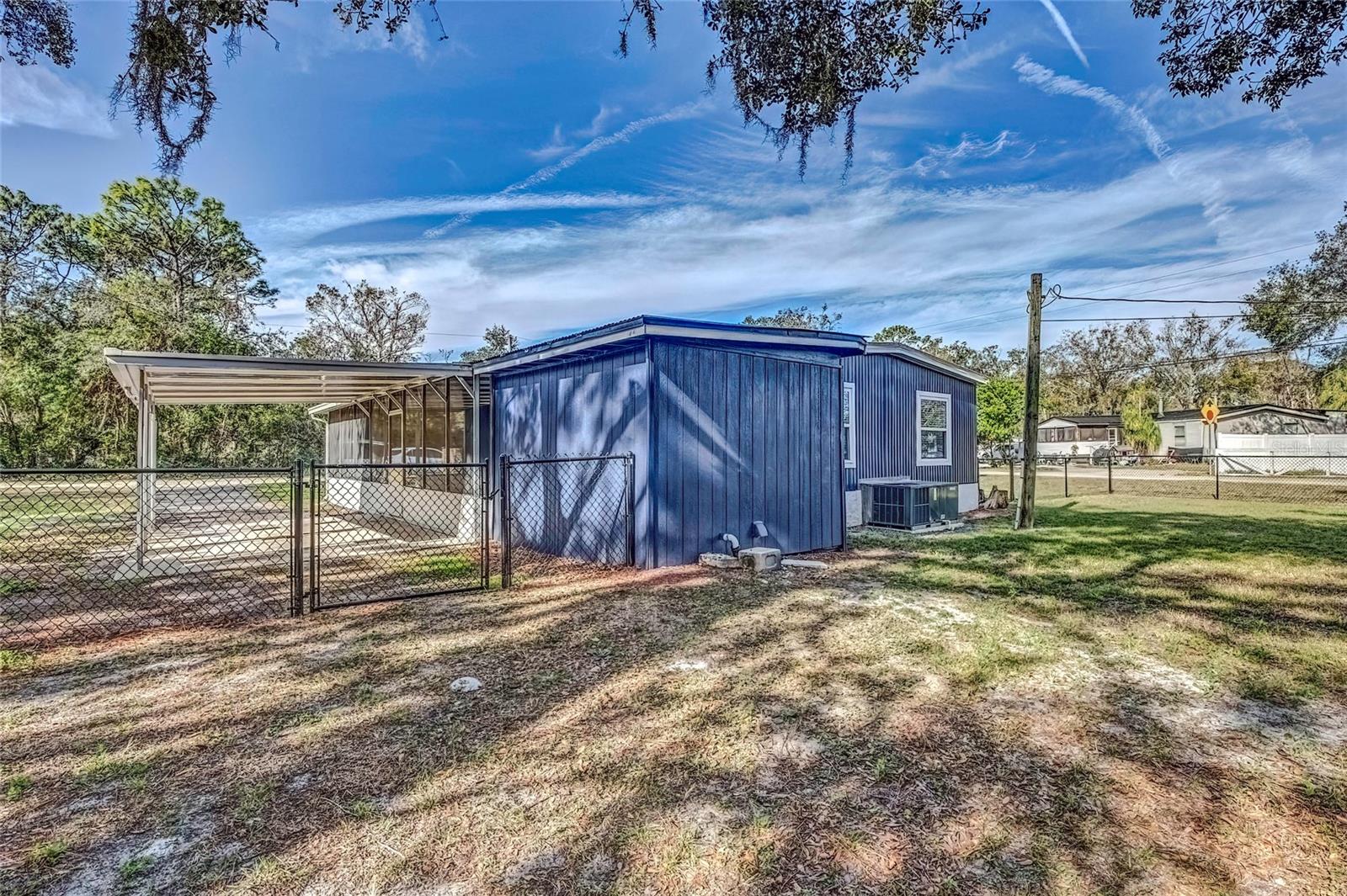 1446 OSCEOLA HOLLOW RD, ODESSA, FL, 33556