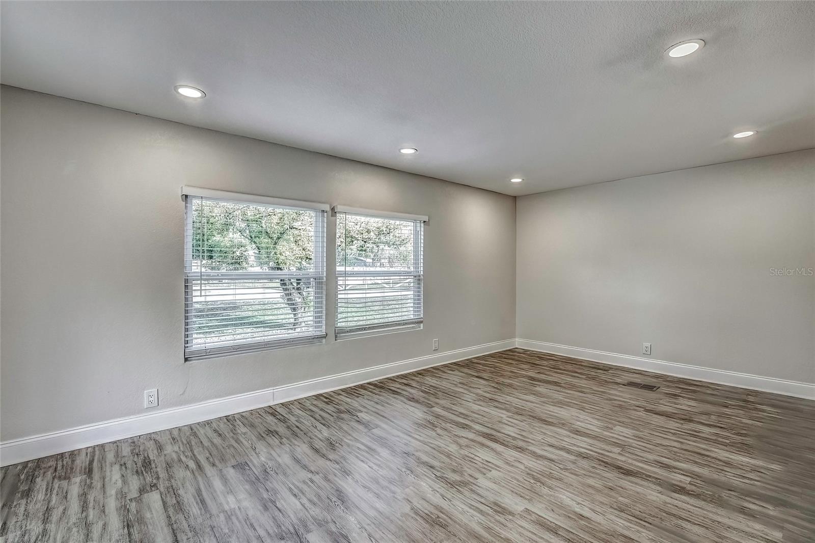 1446 OSCEOLA HOLLOW RD, ODESSA, FL, 33556