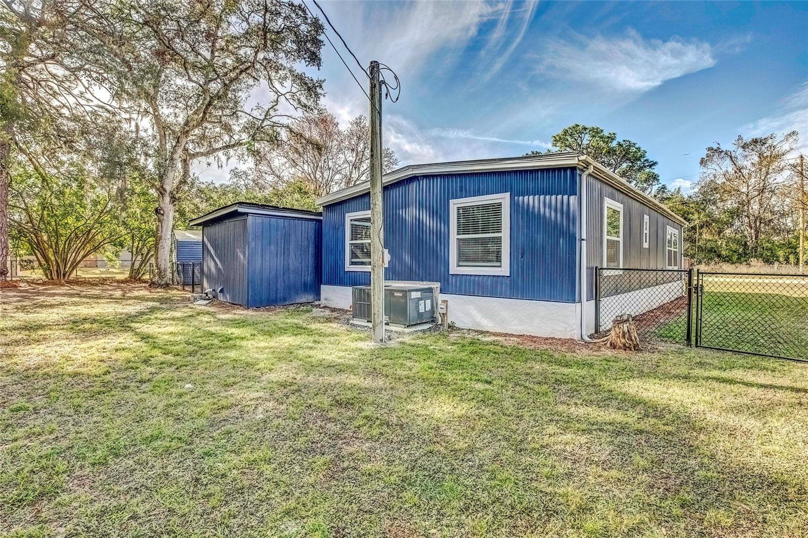 1446 OSCEOLA HOLLOW RD, ODESSA, FL, 33556