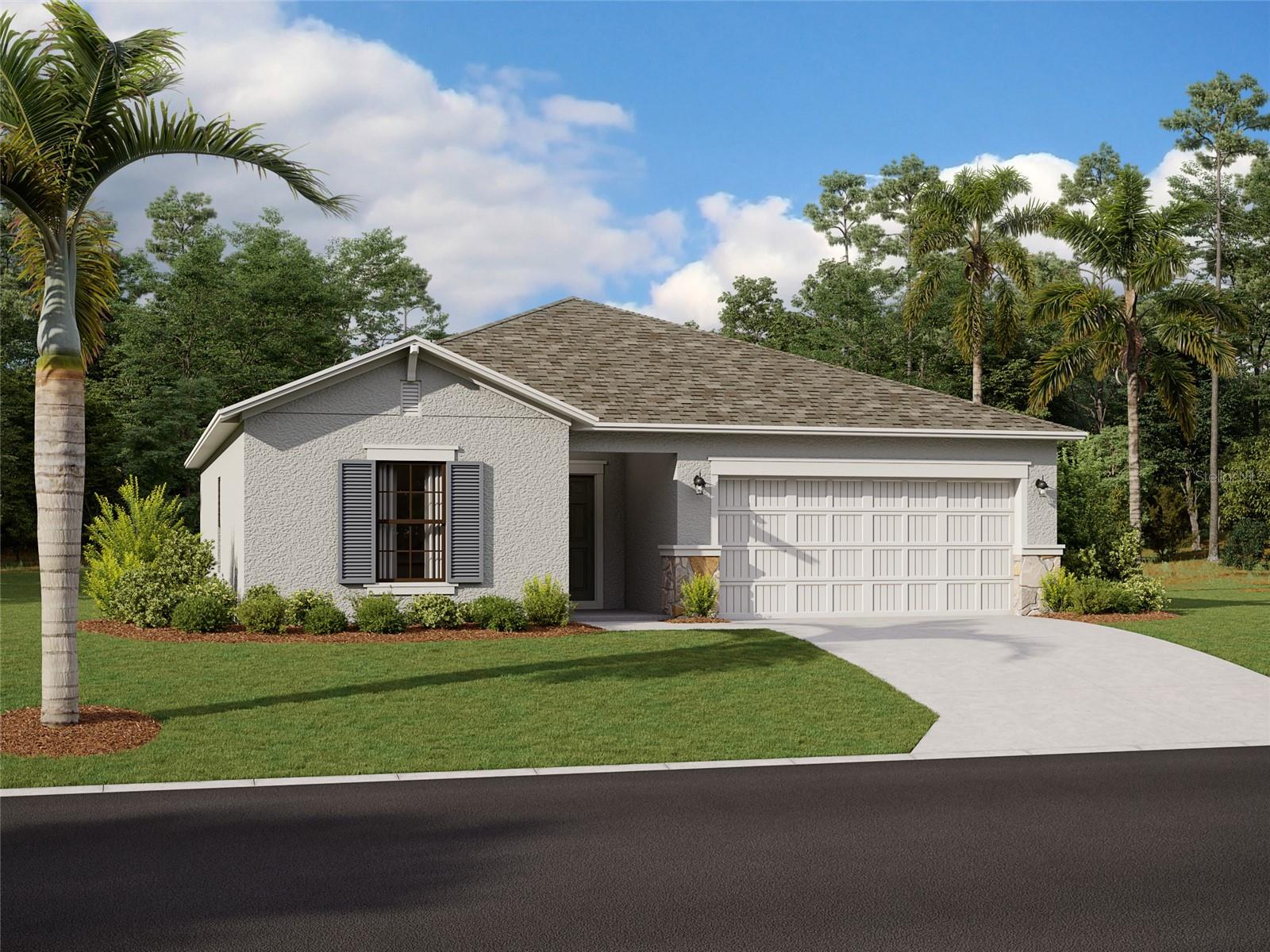 9835 LAST LIGHT GLN, PARRISH, FL, 34219