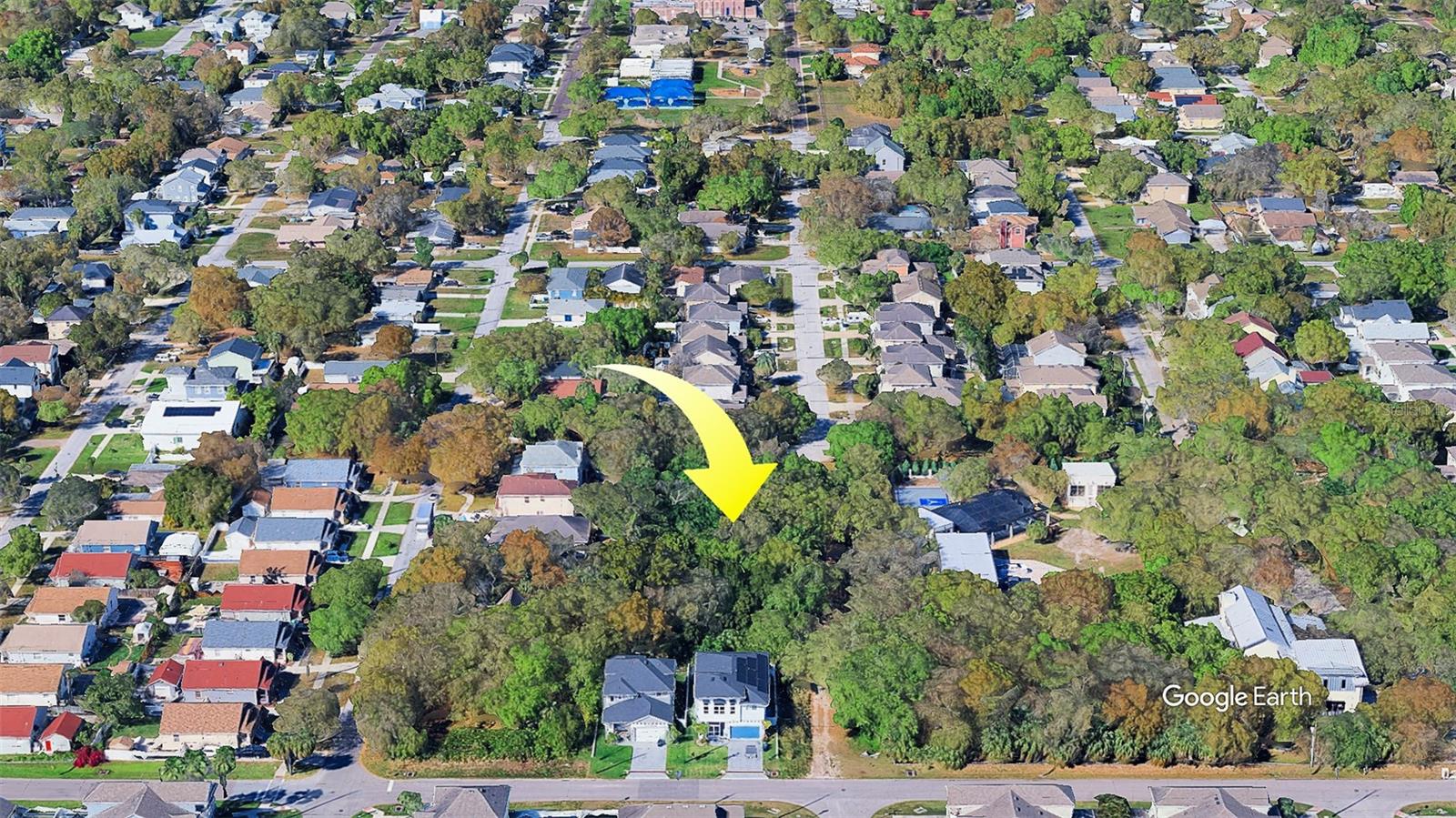 FITZGERALD, TAMPA, FL, 33616