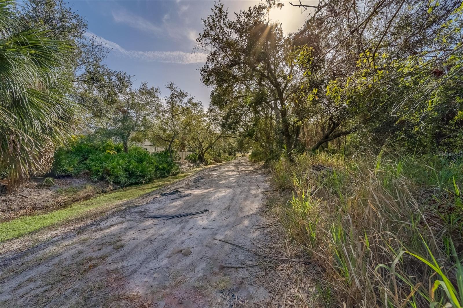 FITZGERALD, TAMPA, FL, 33616