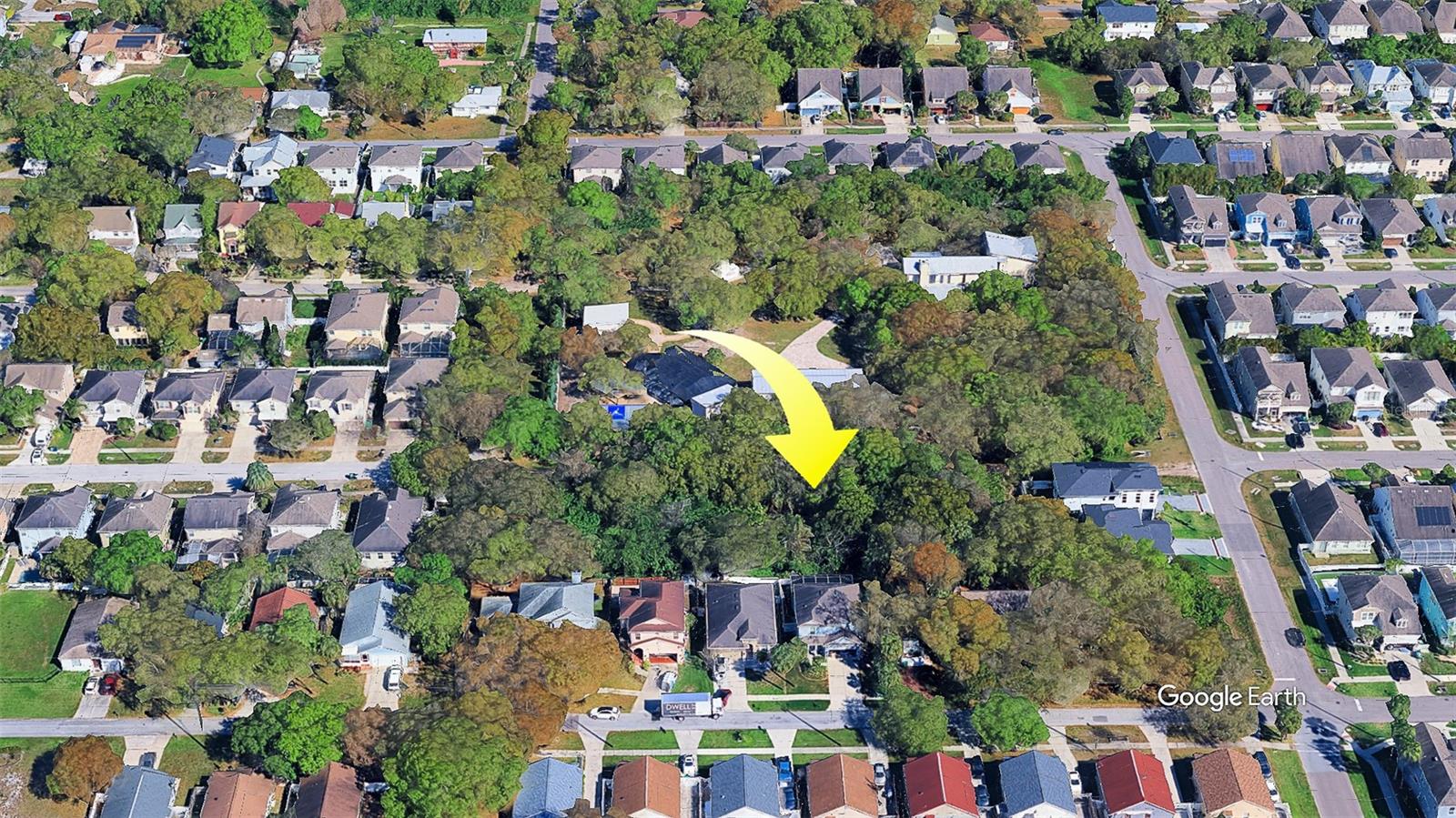 FITZGERALD, TAMPA, FL, 33616