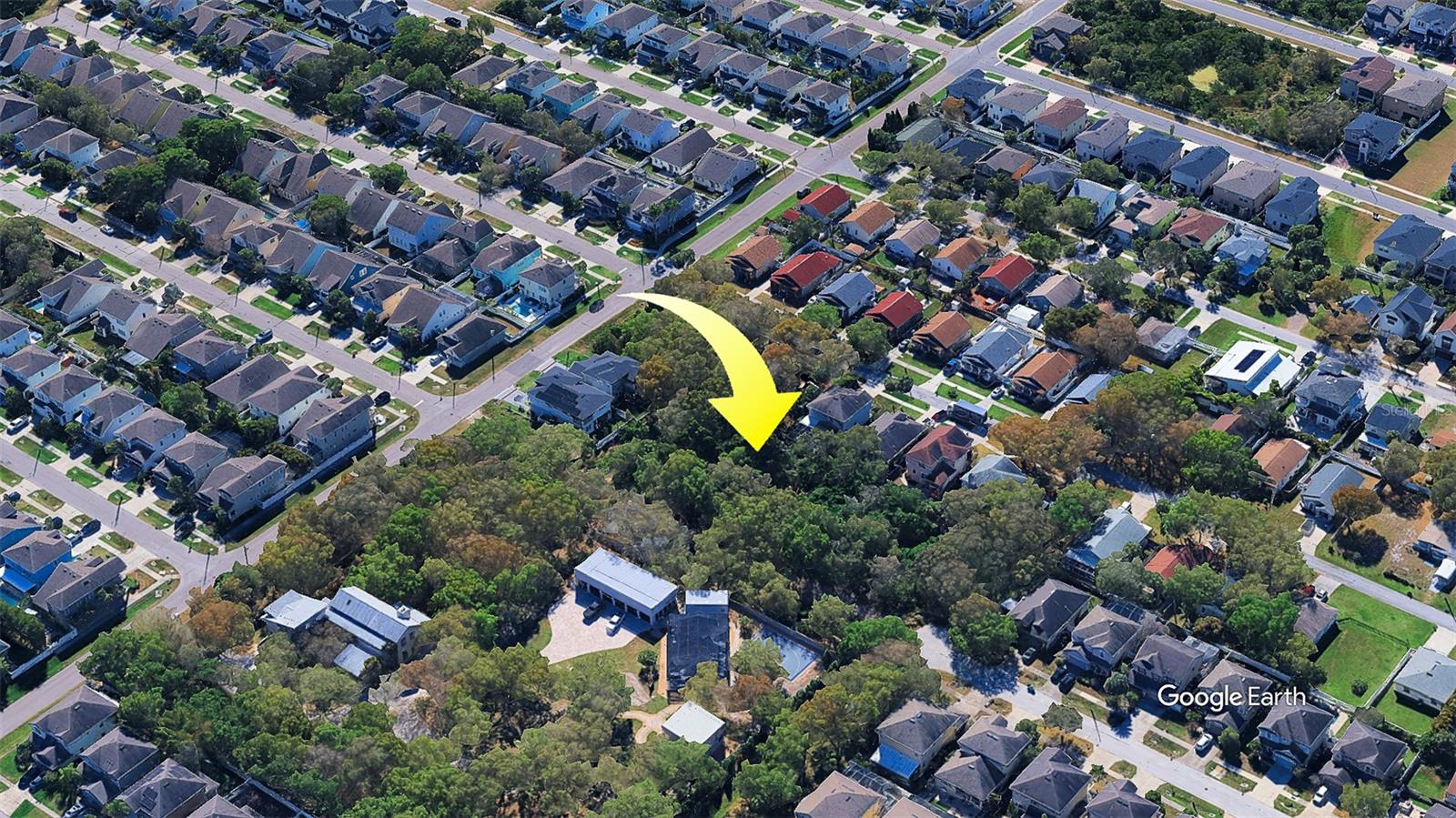 FITZGERALD, TAMPA, FL, 33616