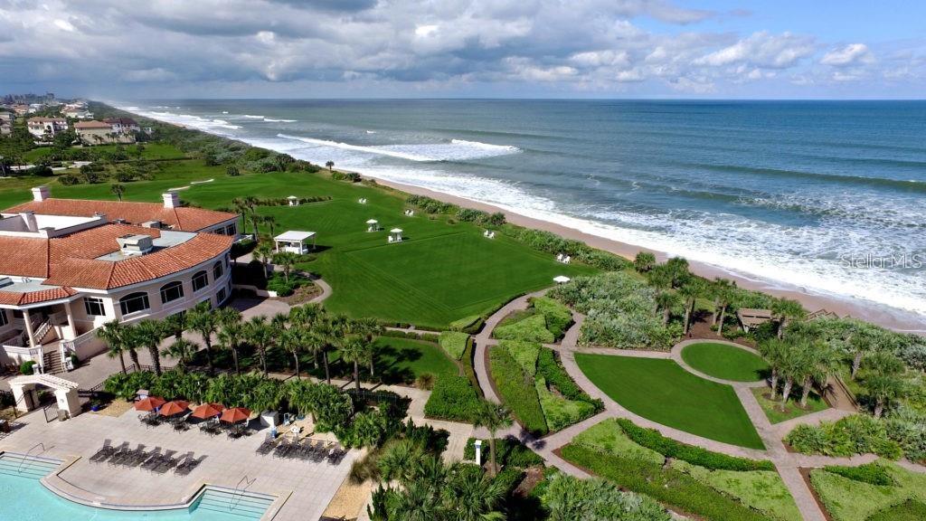 8 ISLAND ESTATES PARKWAY, PALM COAST, FL, 32137