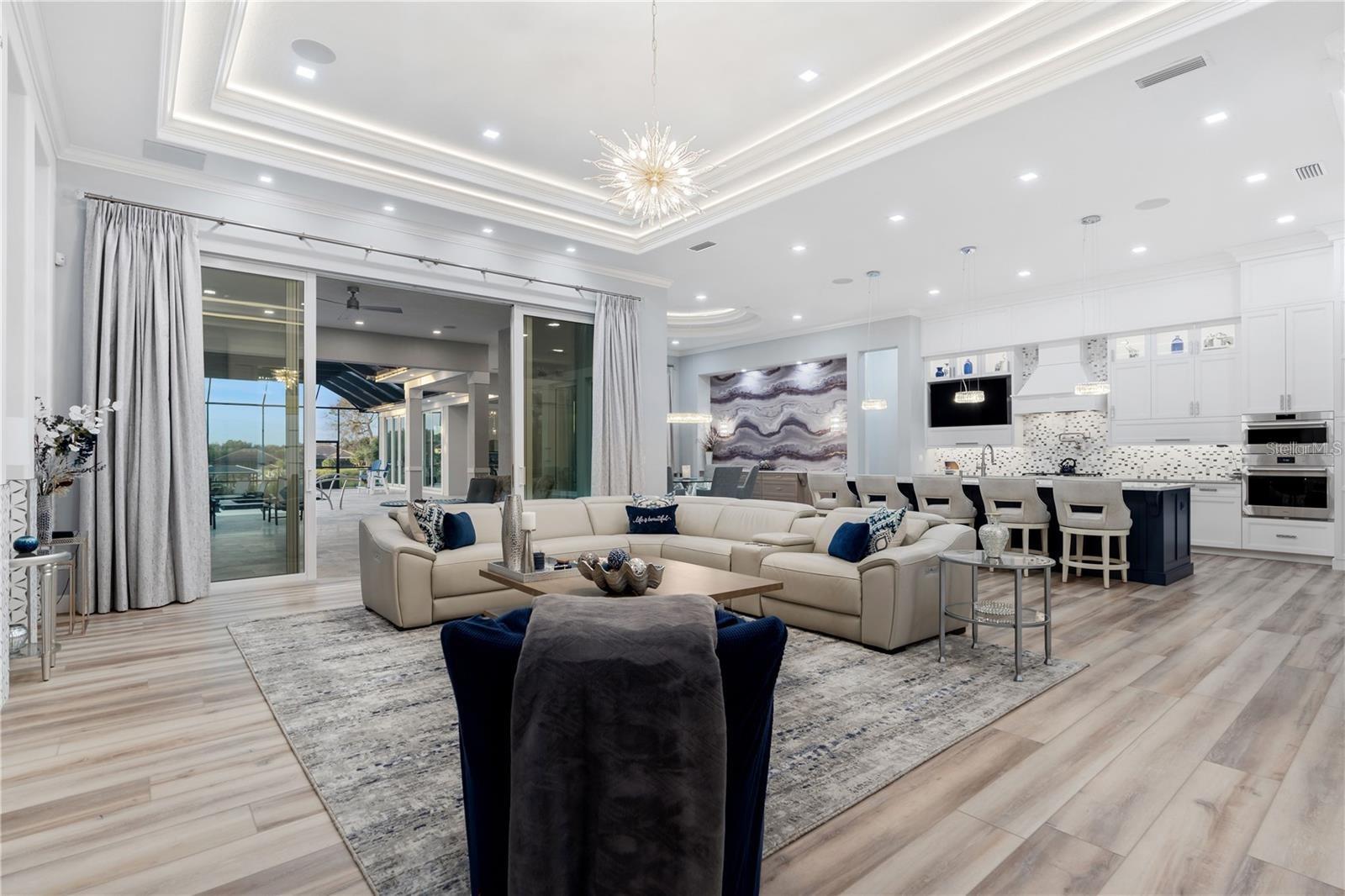 8 ISLAND ESTATES PARKWAY, PALM COAST, FL, 32137