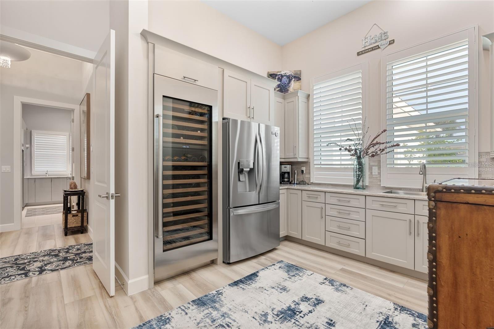8 ISLAND ESTATES PARKWAY, PALM COAST, FL, 32137