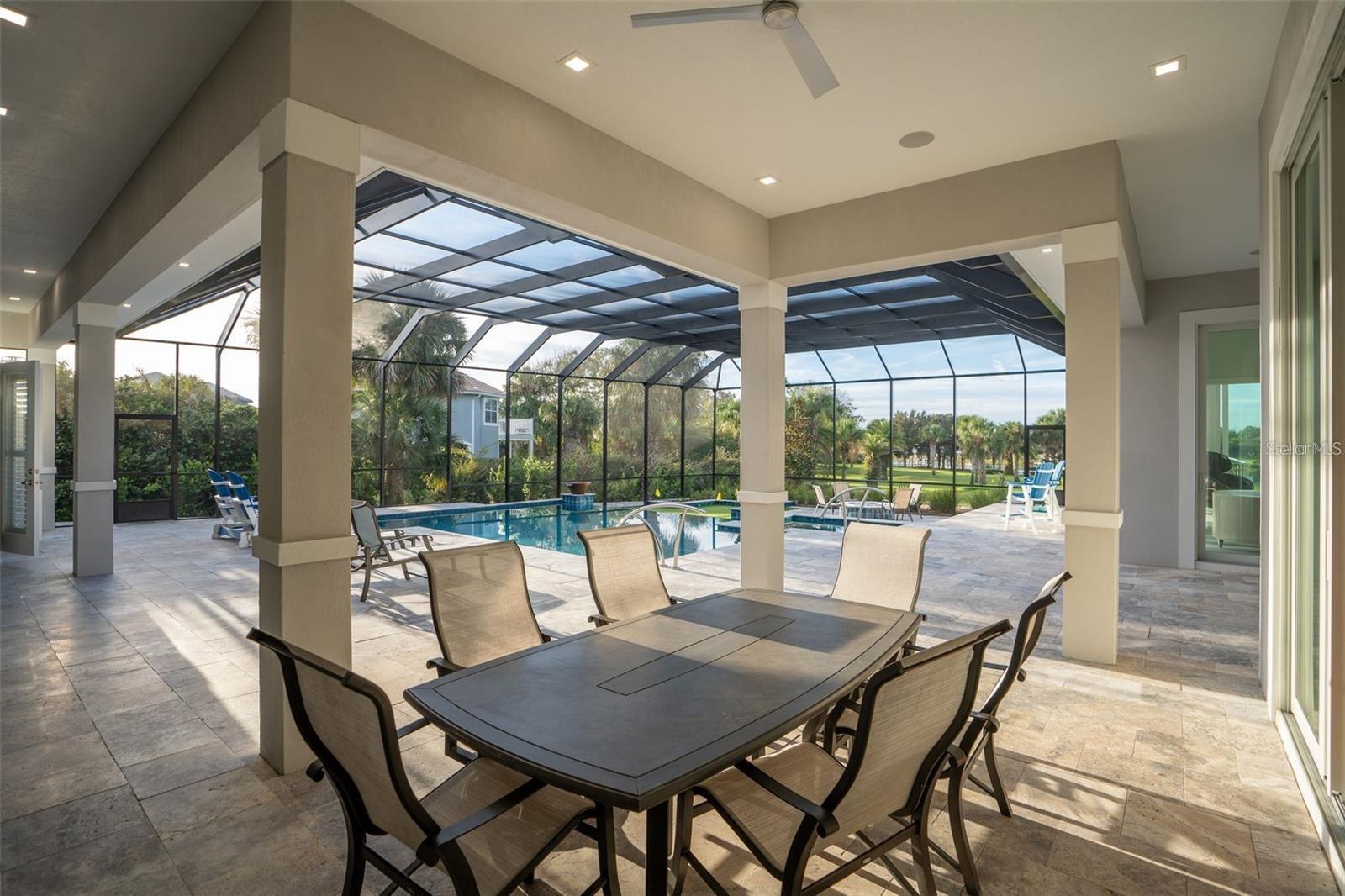 8 ISLAND ESTATES PARKWAY, PALM COAST, FL, 32137