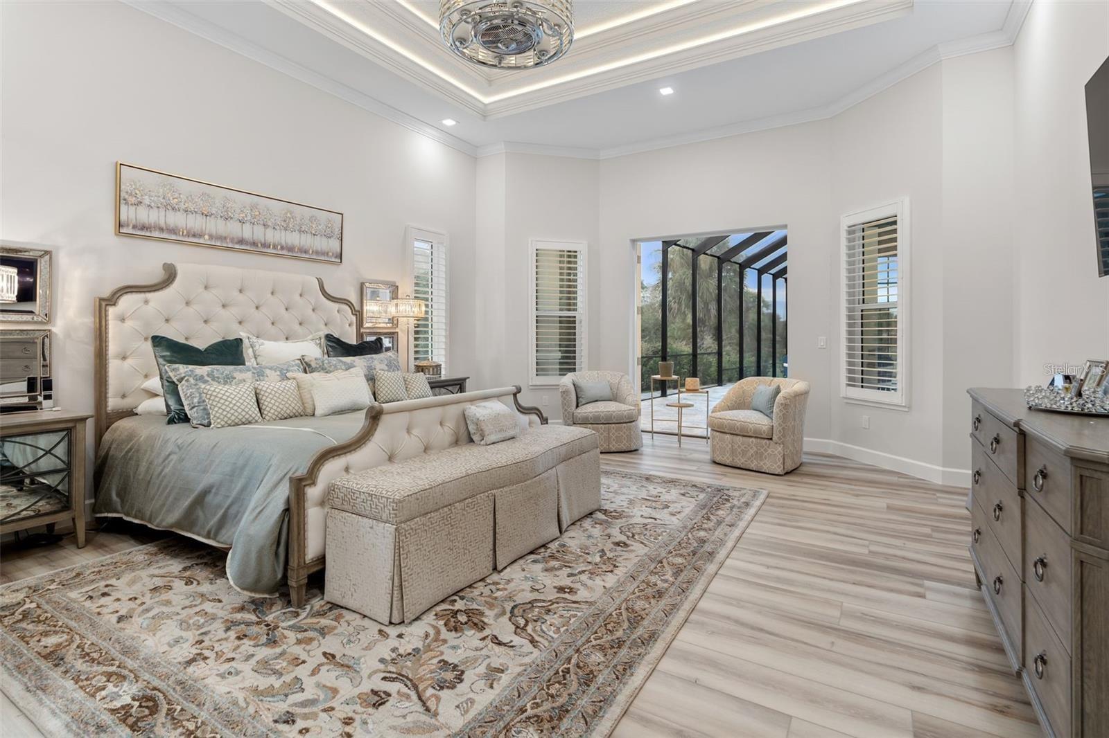 8 ISLAND ESTATES PARKWAY, PALM COAST, FL, 32137