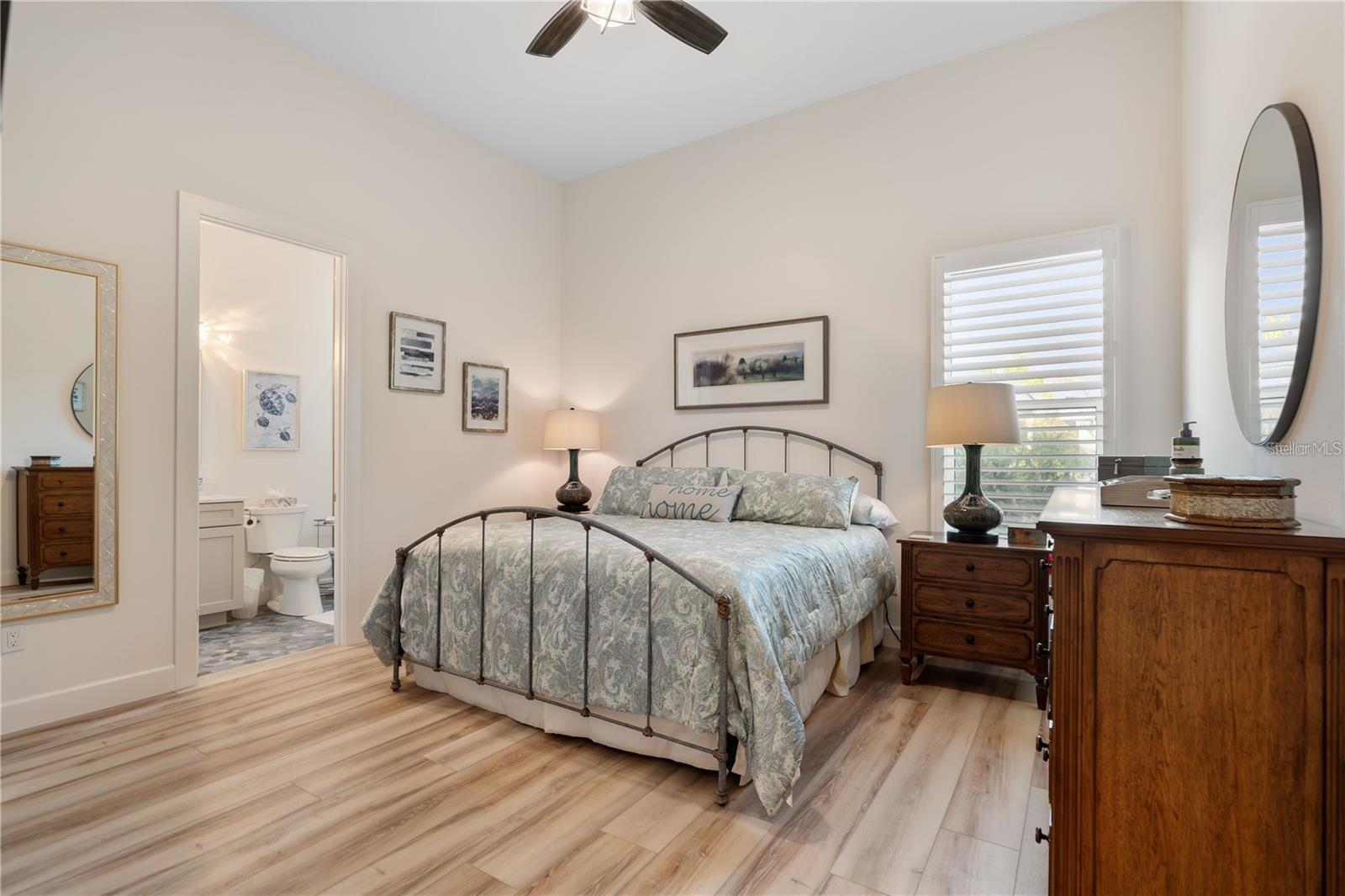 8 ISLAND ESTATES PARKWAY, PALM COAST, FL, 32137