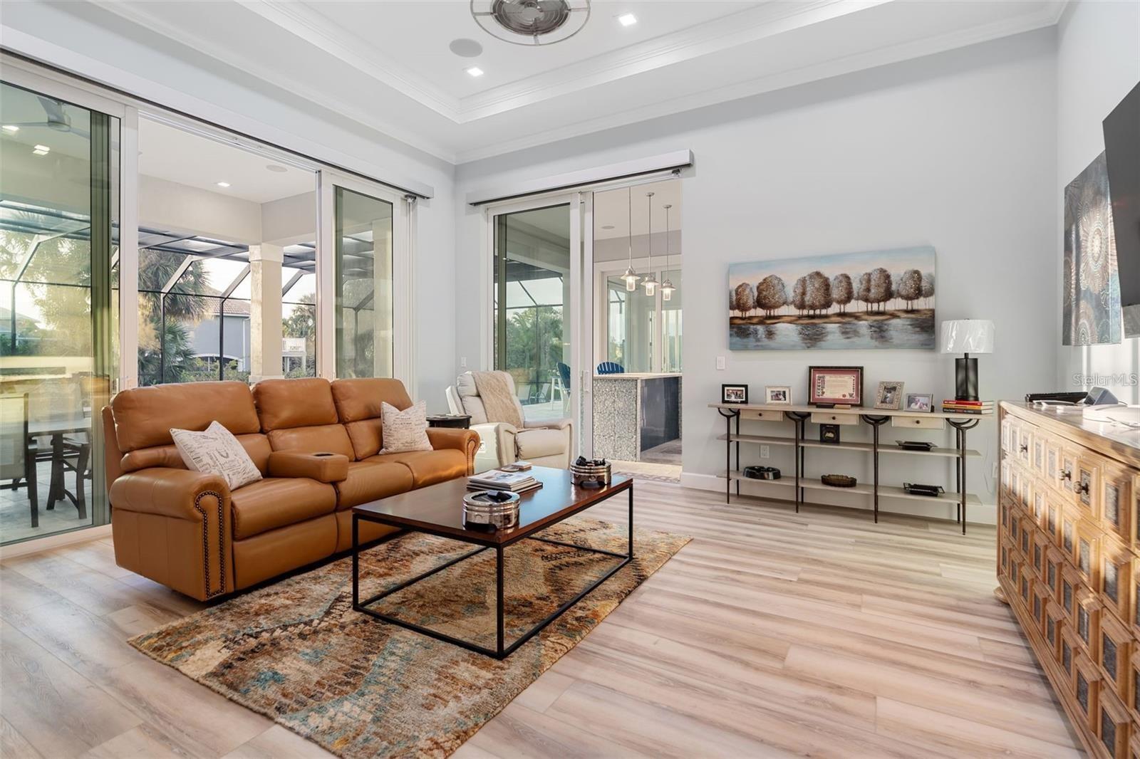 8 ISLAND ESTATES PARKWAY, PALM COAST, FL, 32137