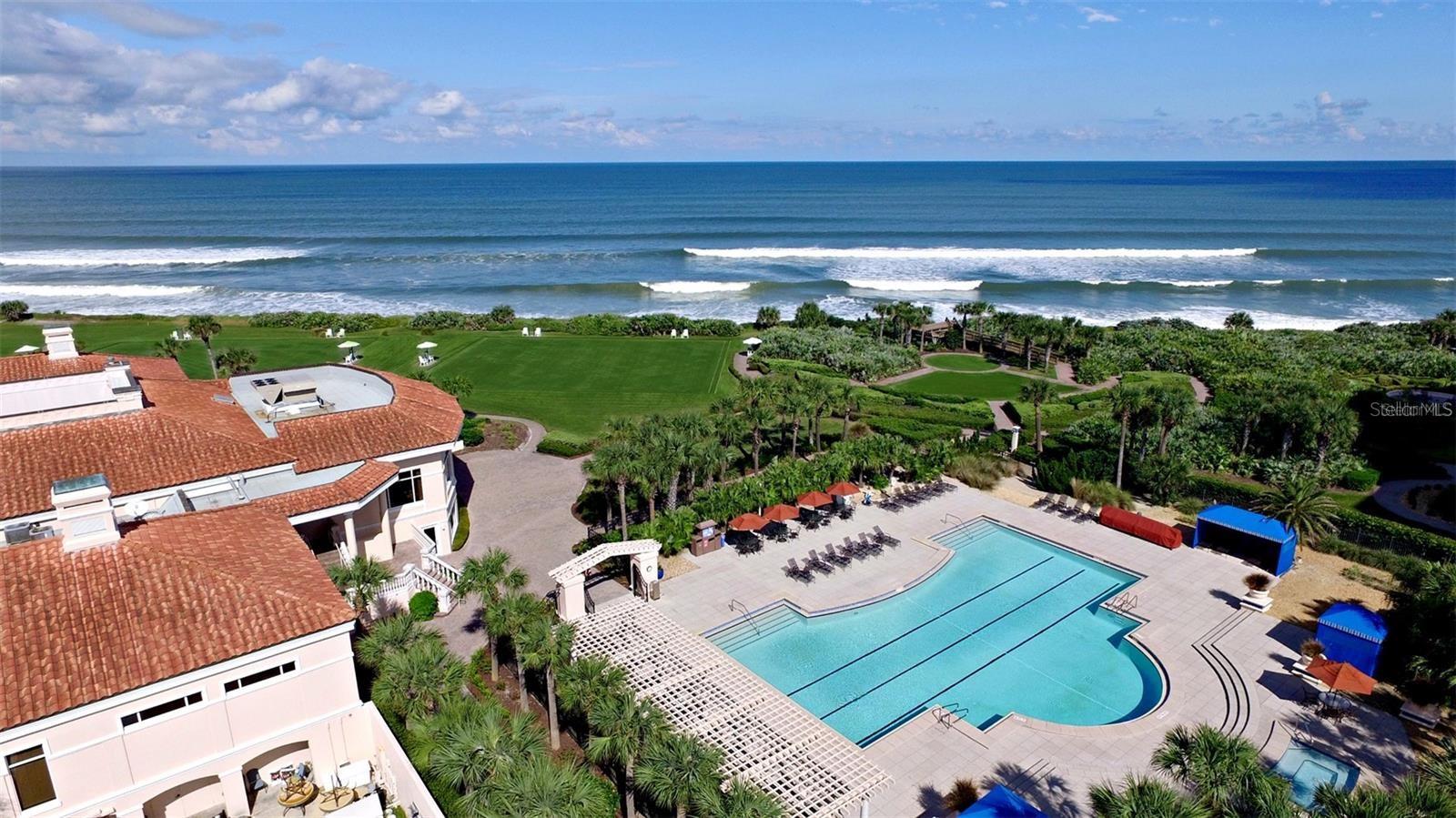 8 ISLAND ESTATES PARKWAY, PALM COAST, FL, 32137