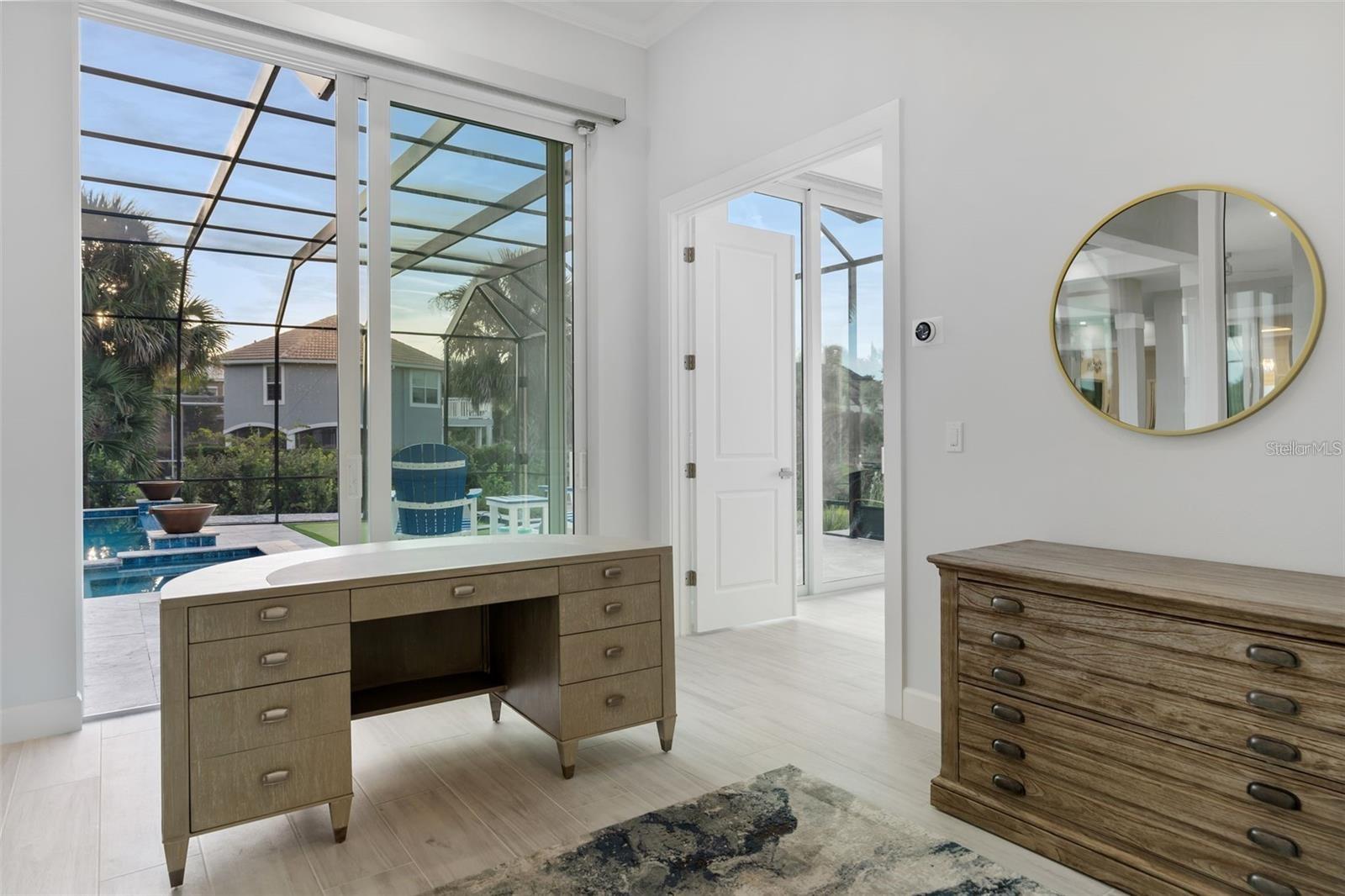 8 ISLAND ESTATES PARKWAY, PALM COAST, FL, 32137